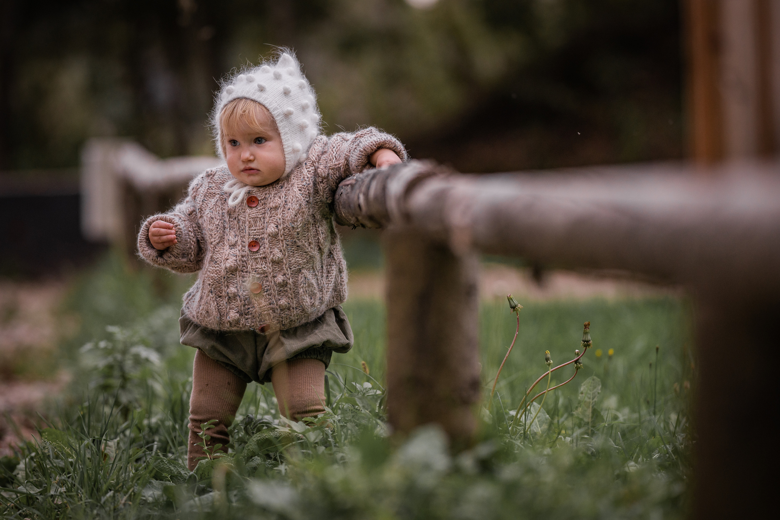 Никола-Ленивец. Дети. Осень. Грибы. Семейный фотограф Ефремова Виктория
