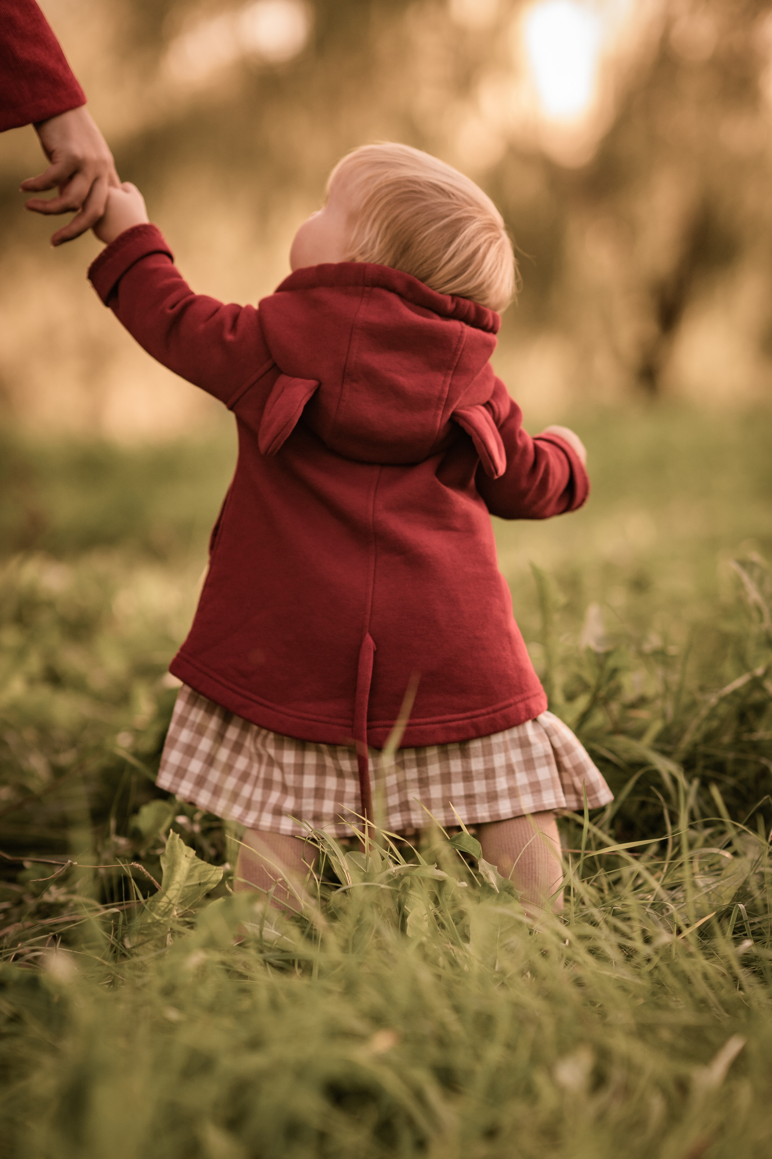 Дети. Сентябрь. Семейный фотограф Ефремова Виктория