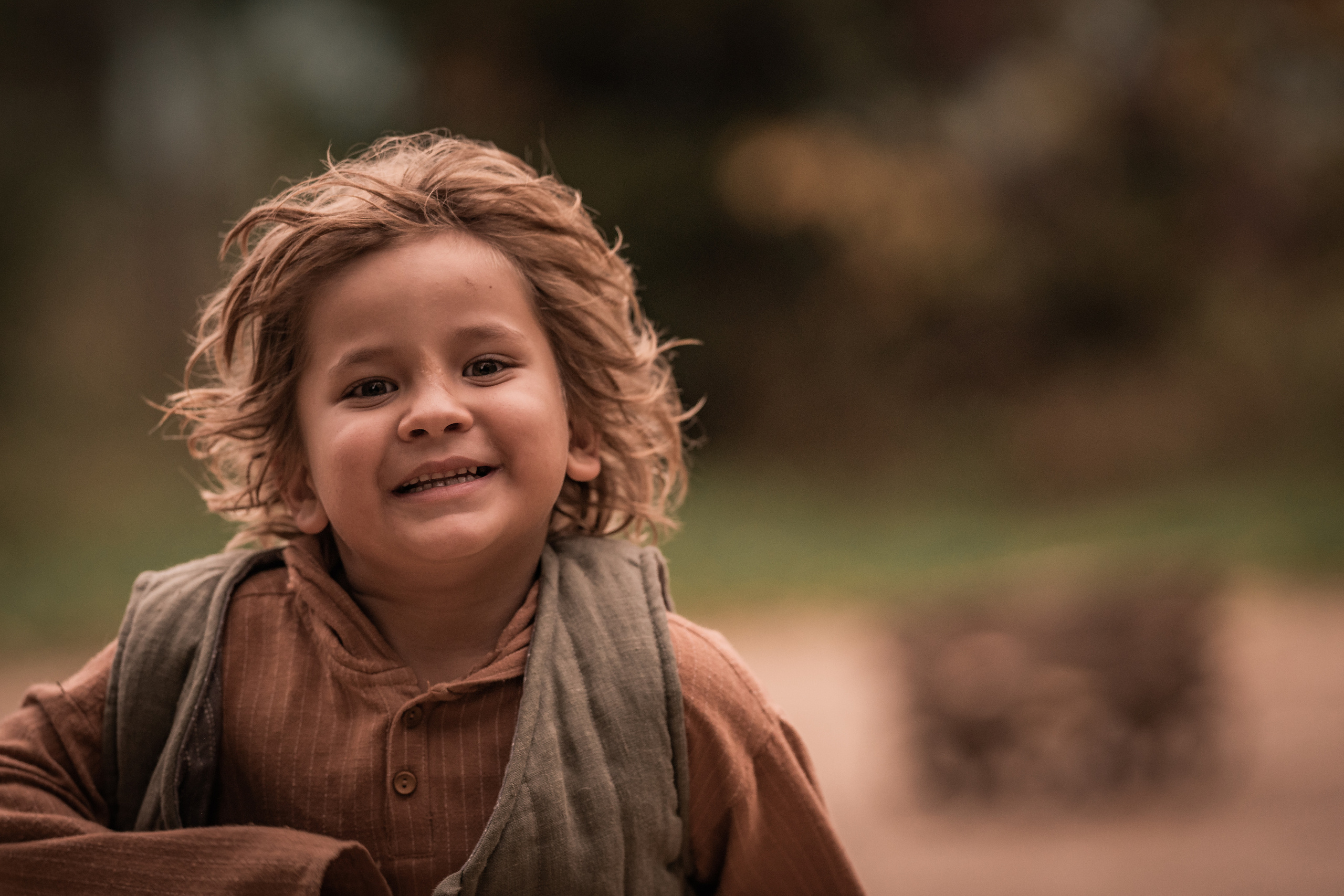 Никола-Ленивец. Дети. Осень. Грибы. Семейный фотограф Ефремова Виктория