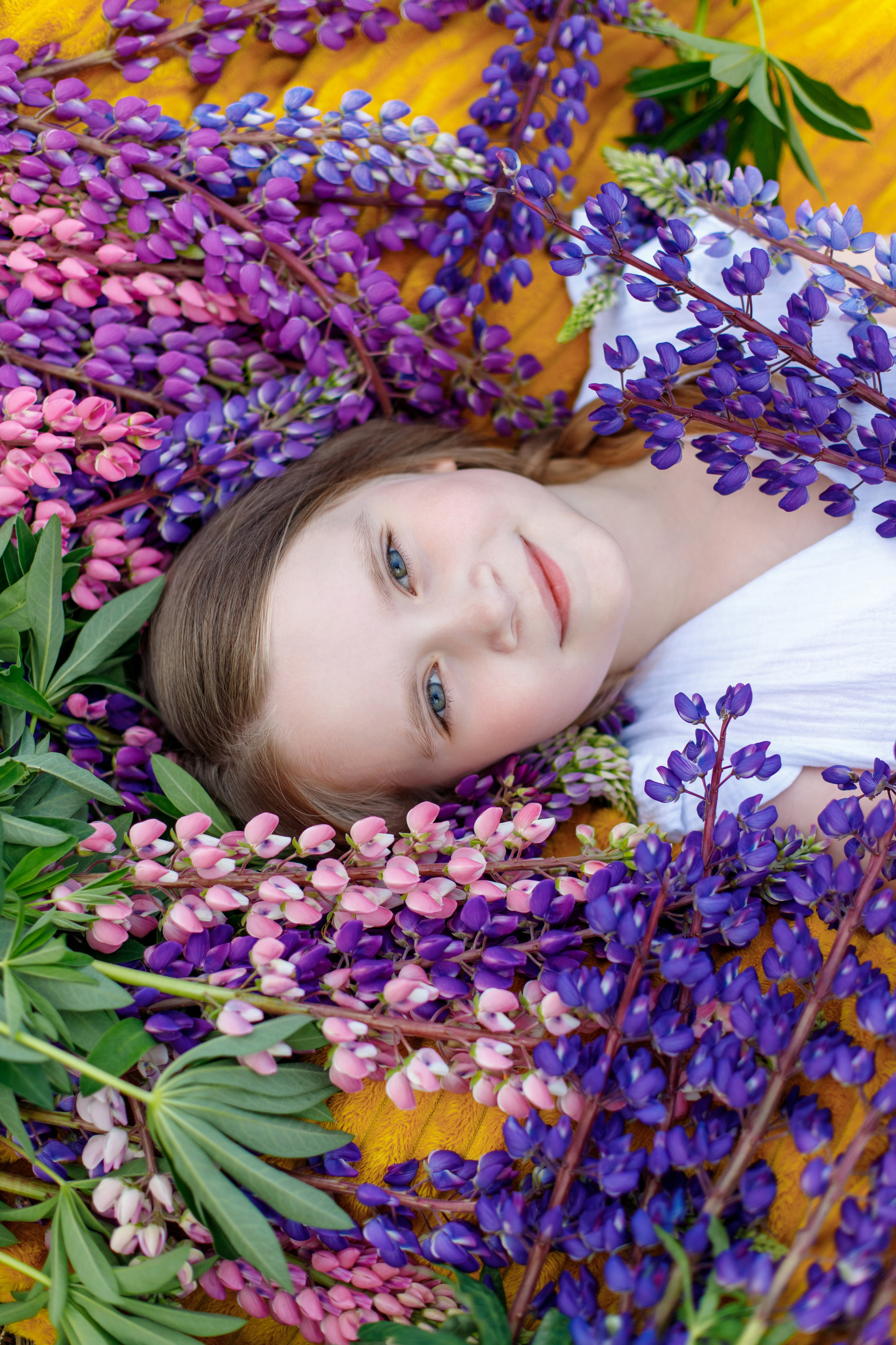 Акции от Анны Щеголяевой event менеджера. Организатор мероприятий Анна Щеголяева в Москве и Домодедово