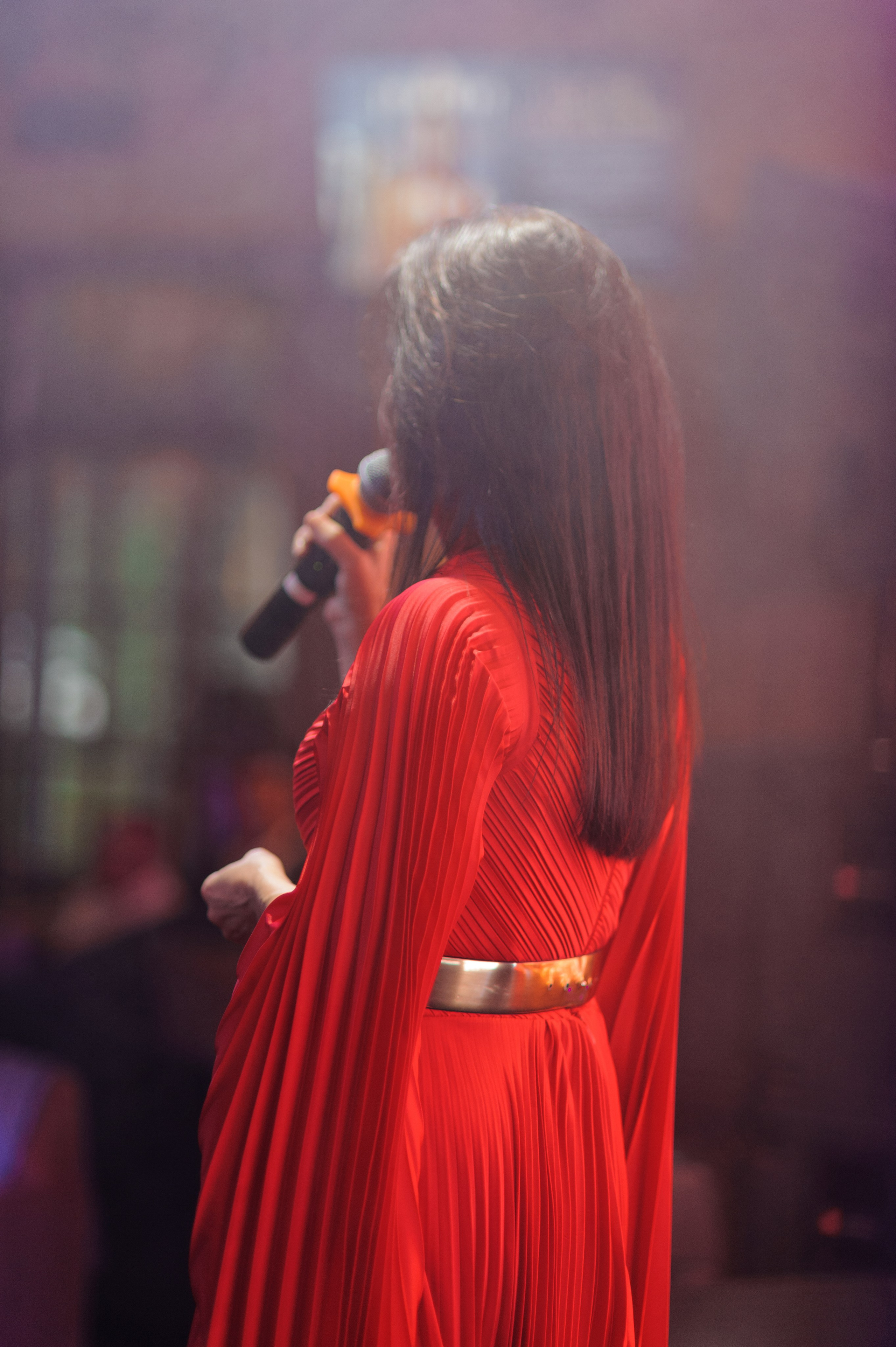 Geometria Business Forum 21.09.25. Ярослав Плетинский фотограф в Санкт-Петербурге