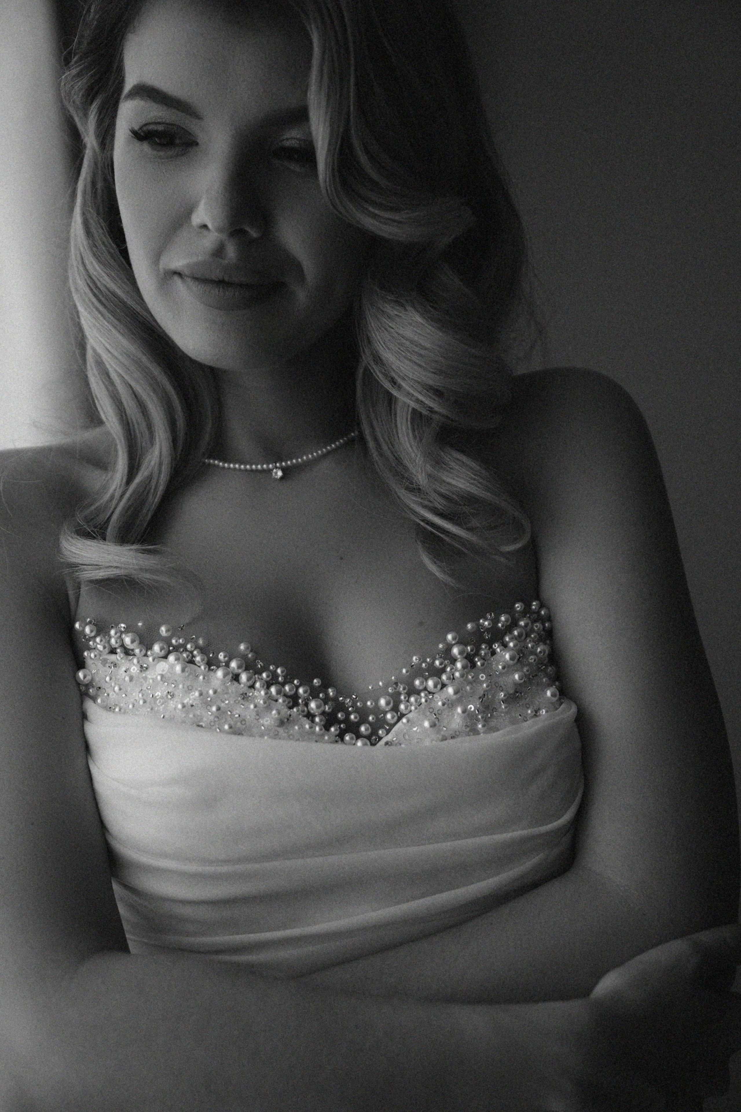 25/11/23. Фотограф Наталья Шелест