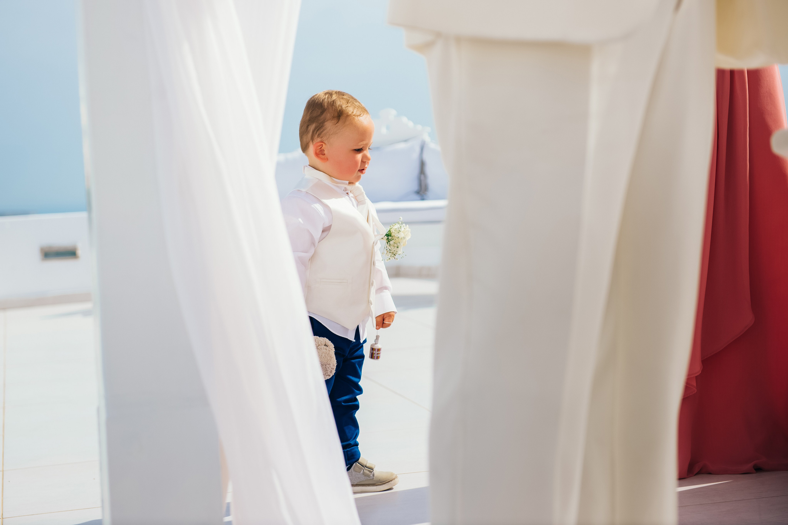 Свадьба в Греции, Дарья и Пол. Свадебный фотограф в Тамбове Павел Четвертков