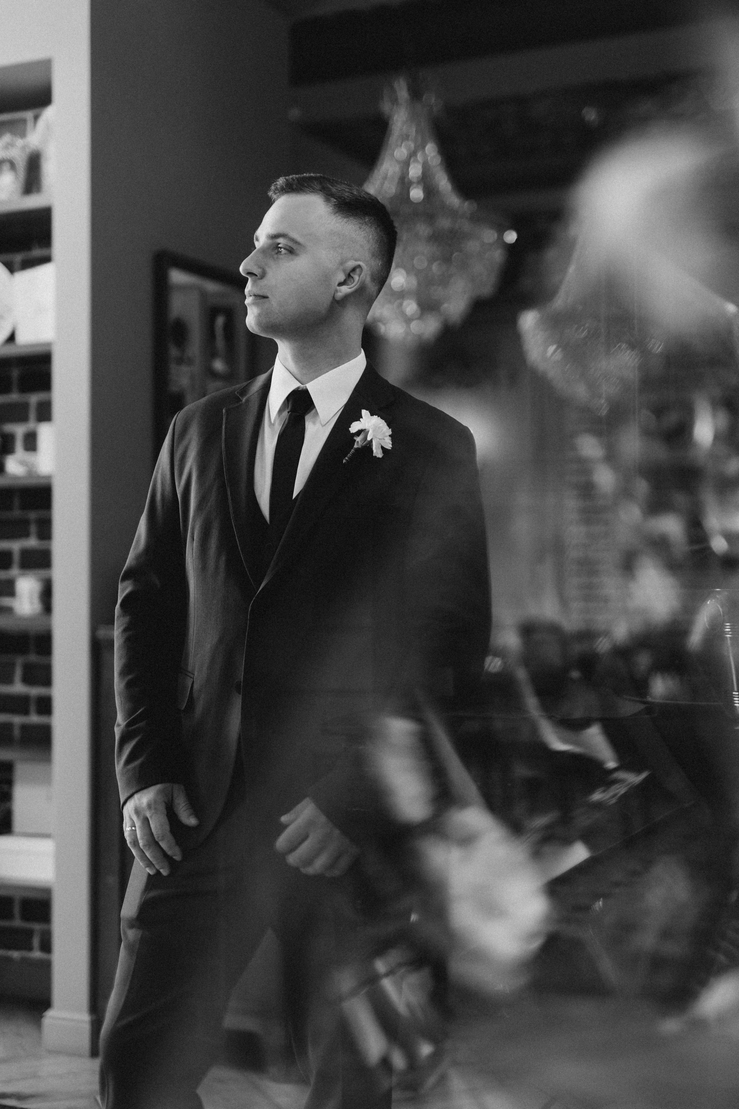 Венчание в Тамбове. Свадебный фотограф в Тамбове Павел Четвертков