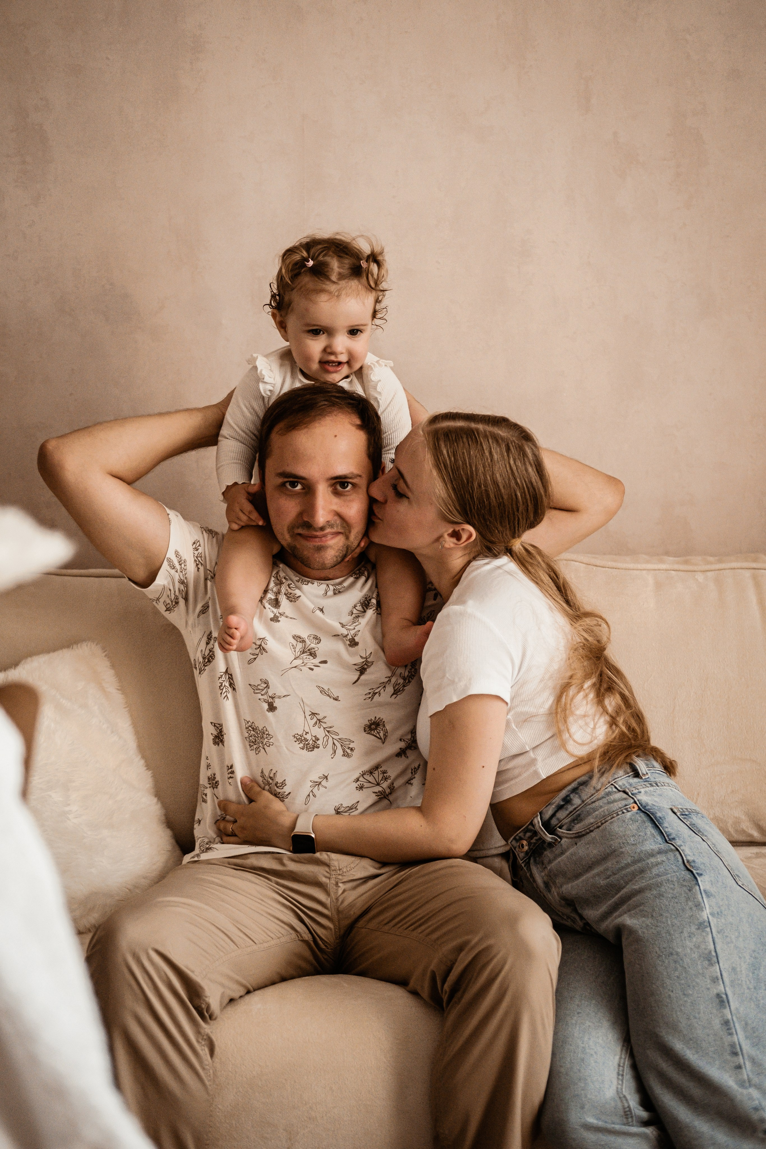 3. Свадебный фотограф Челябинск