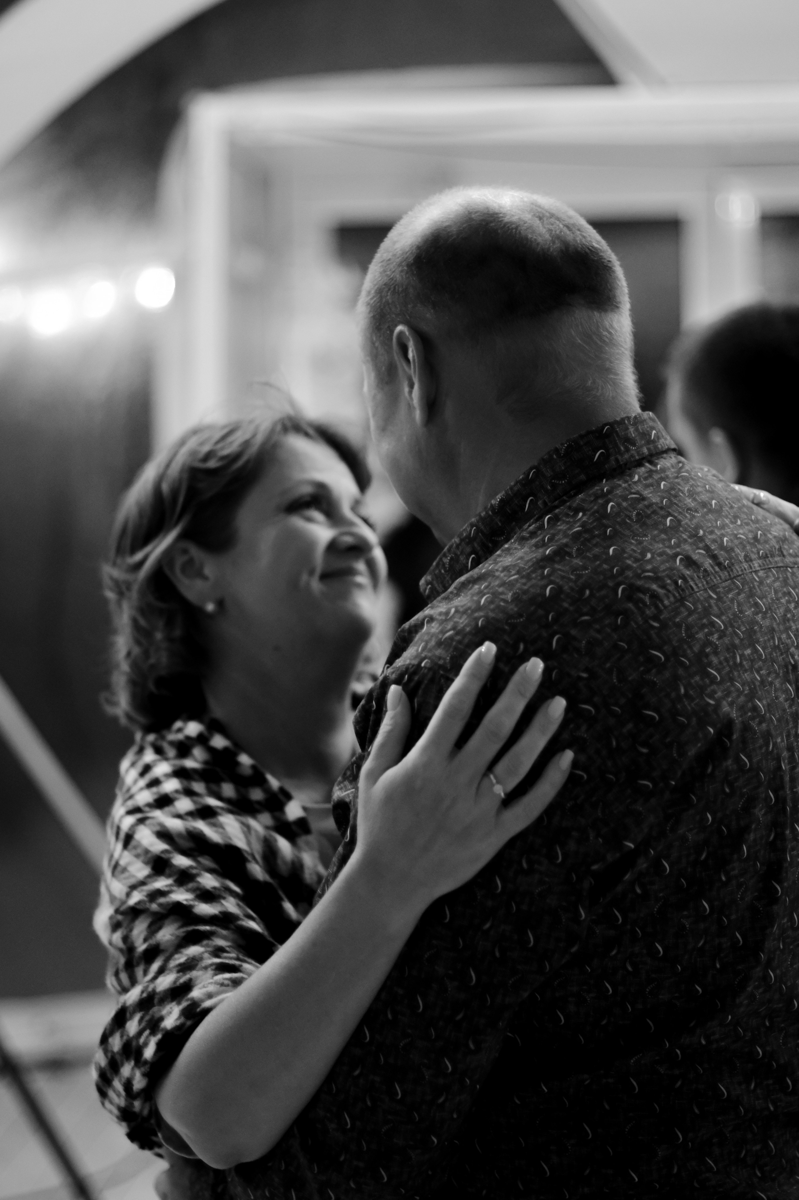 Репортаж. Свадебный фотограф Челябинск