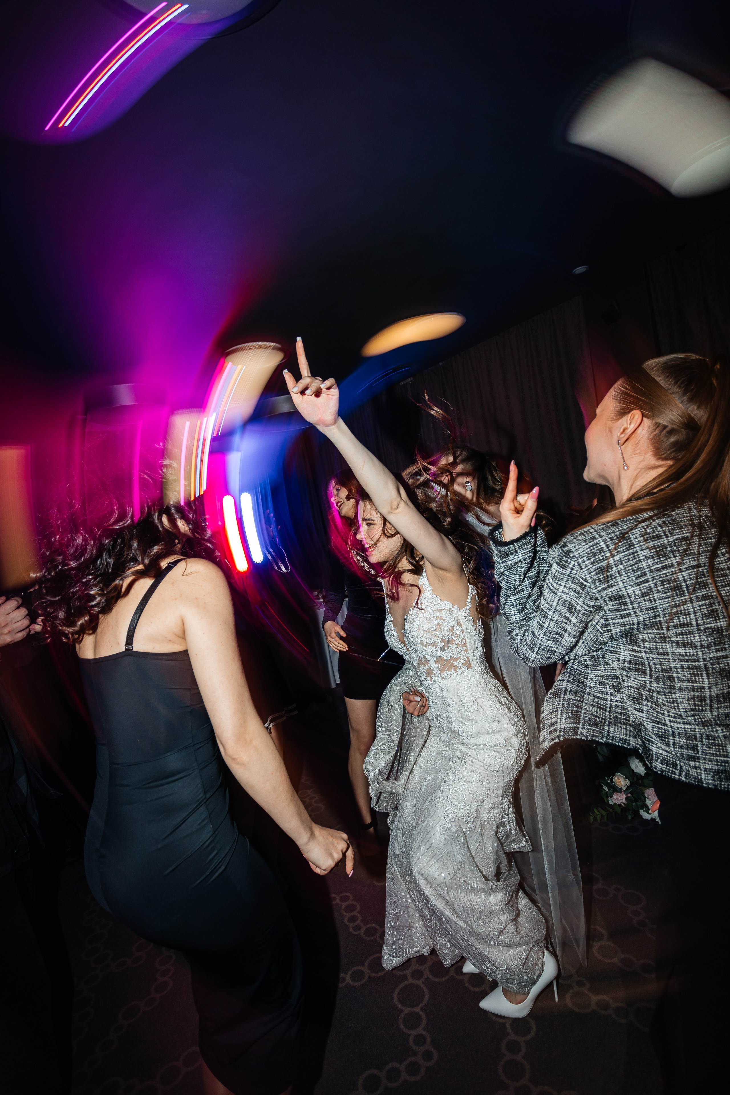 топ 10 свадебных фотографовуслуги свадебного фотографафотограф видеограф на свадьбу екатеринбургфотограф видеограф на свадьбу москвафотограф екатеринбург на свадьбуфотограф екатеринбург недорого на свадьбуфотограф екатеринбург свадебныйфотограф екб свадебныйфотосессия в екатеринбурге в свадебном платьефотосессия в свадебном платьефотосессия в свадебном платье екатеринбургфотосессия в свадебных костюмахфотосессия на день свадьбыфотосессия на свадьбуфотосессия свадебнаяфотостудия для свадебной фотосессиифотостудия для свадебной фотосессии екатеринбургфотостудия екатеринбург свадебная фотосессияфотограф на свадьбу березовский свердловскойфотограф на свадьбу в березовскомфотограф на свадьбу воронежфотограф на свадьбу екатеринбургфотограф на свадьбу екатеринбург недорогофотограф на свадьбу екатеринбург недорого отзывыфотограф на свадьбу екатеринбург недорого ценыфотограф на свадьбу екатеринбург ценафотограф на свадьбу курган ценыфотограф на свадьбу на 1 час производственная фотосъёмка