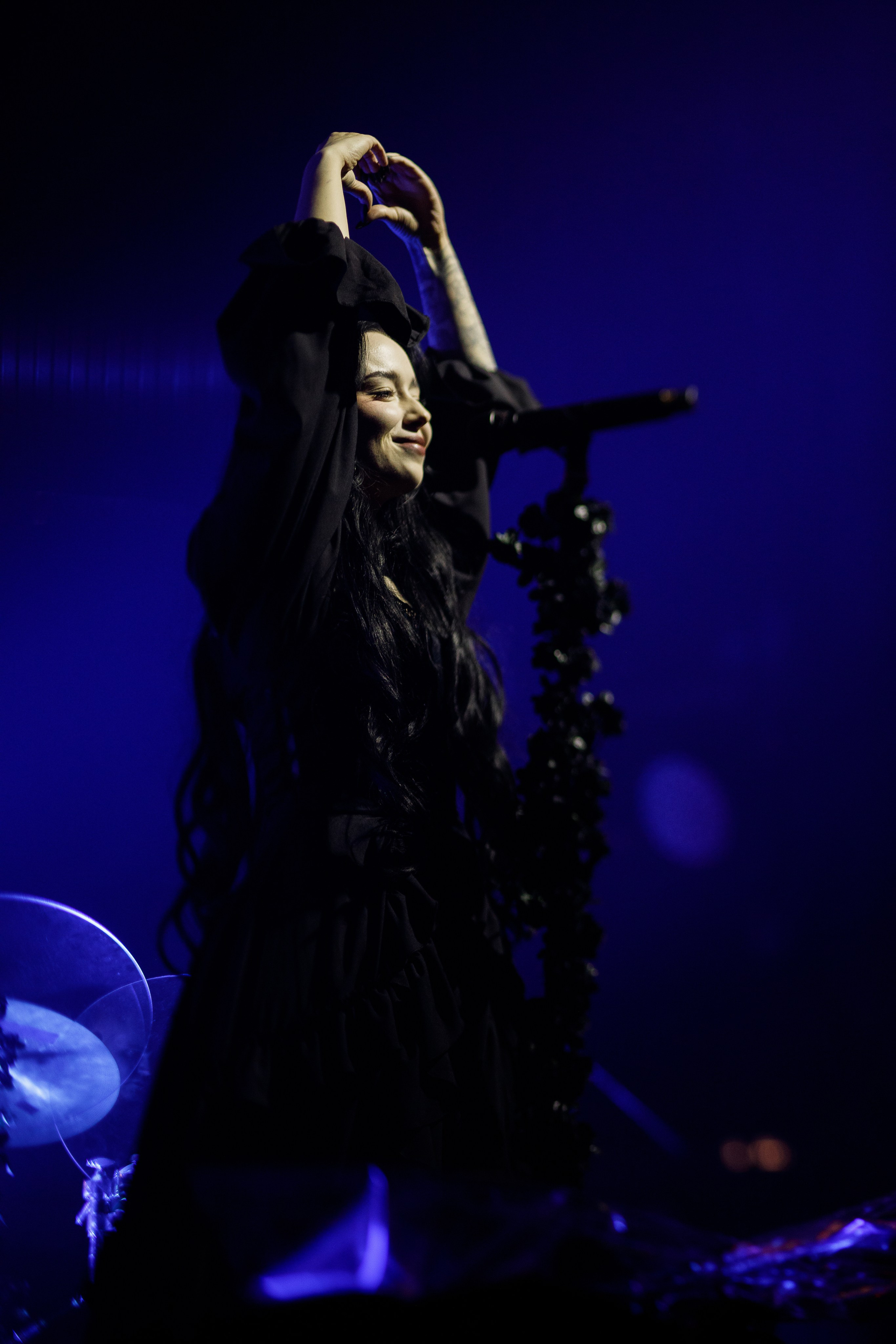 Polnalyubvi / 13.12.2023 / 1930 Moscow. Репортажный и портретный фотограф Русакова Жанна