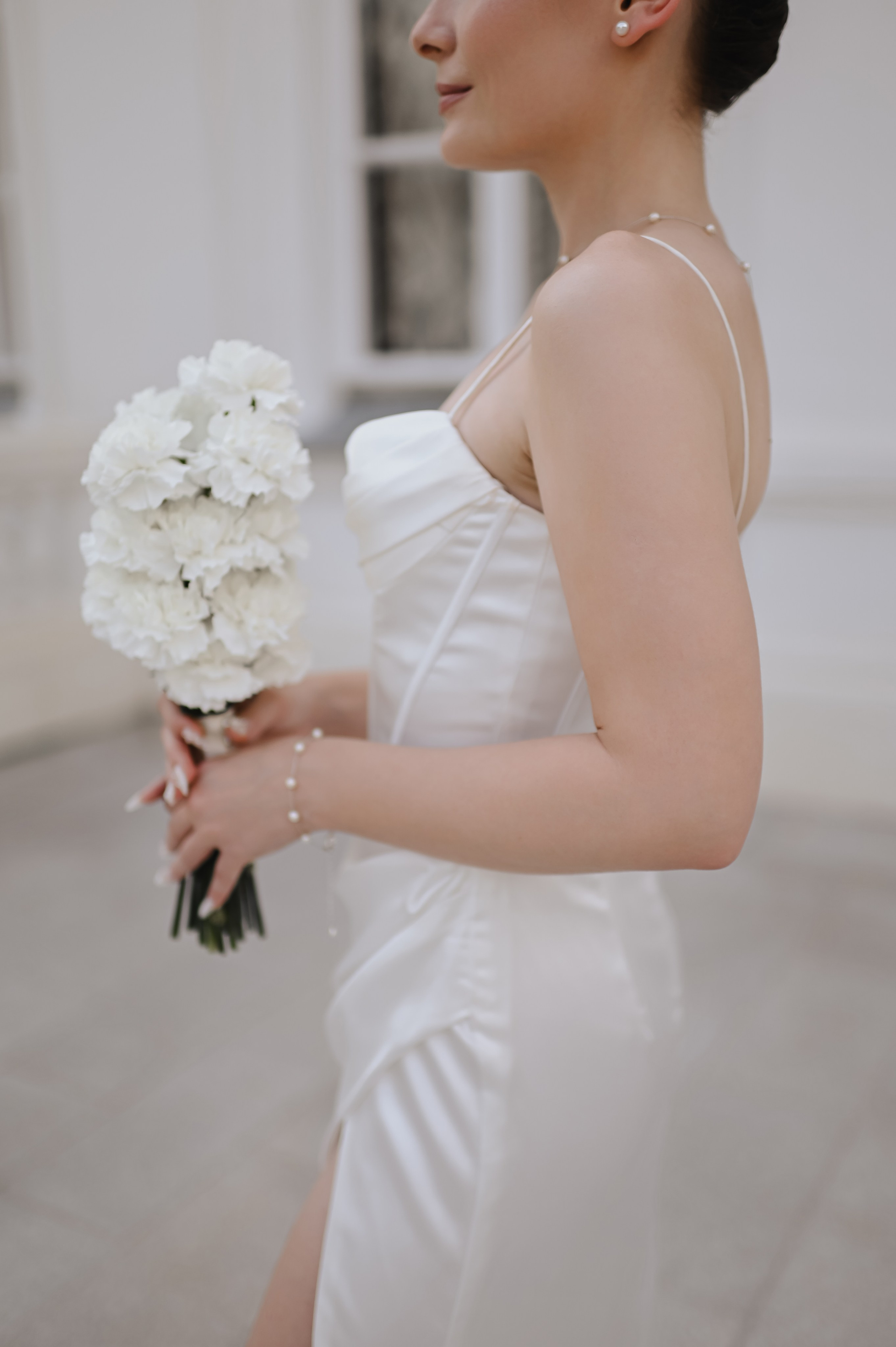 Katya & Vasya. I AM — PHOTO | VIDEO | PRODUCTION