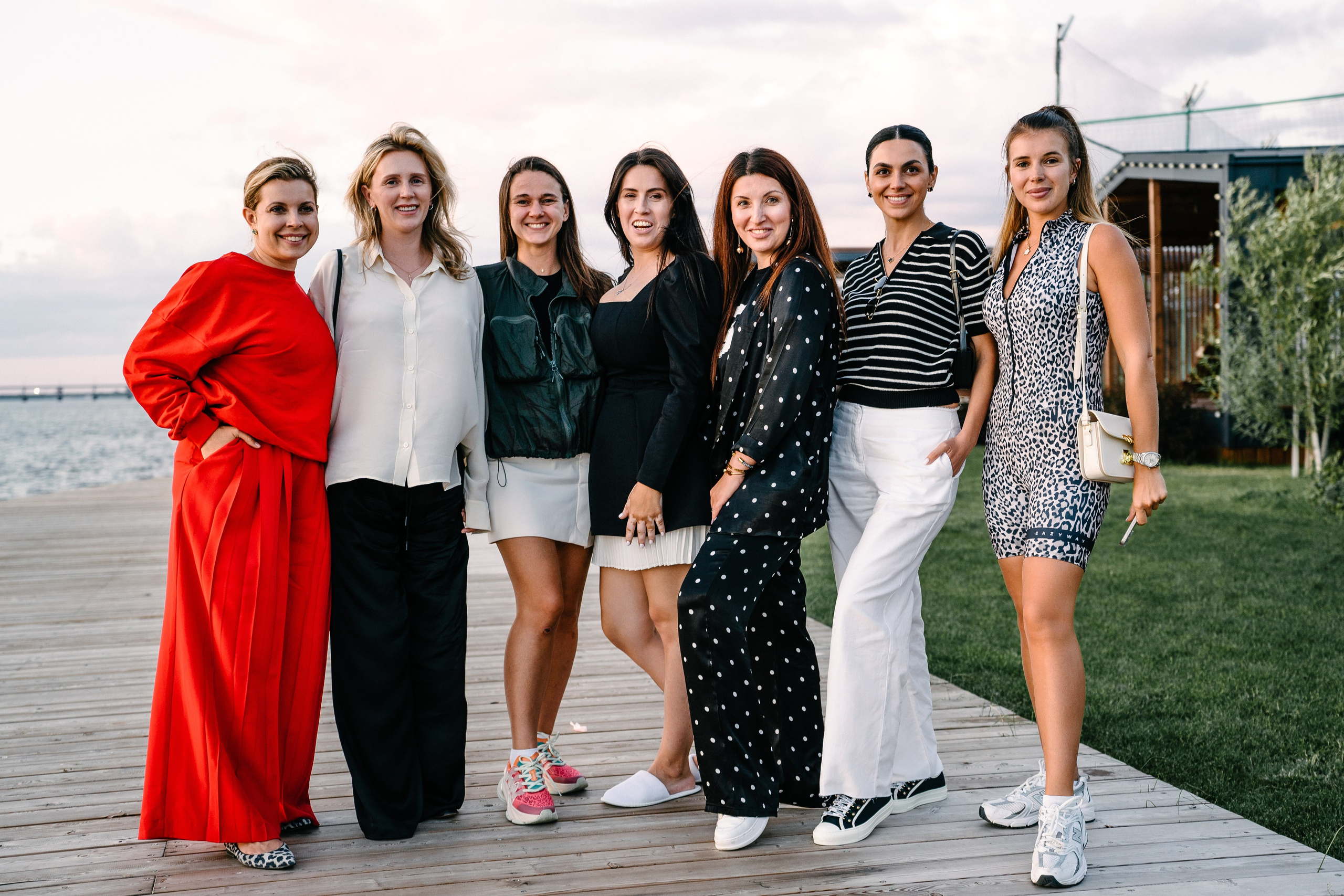 День Рождения Софии 8 лет. Свадебный и семейный фотограф в Воронеже Анастасия Бойко