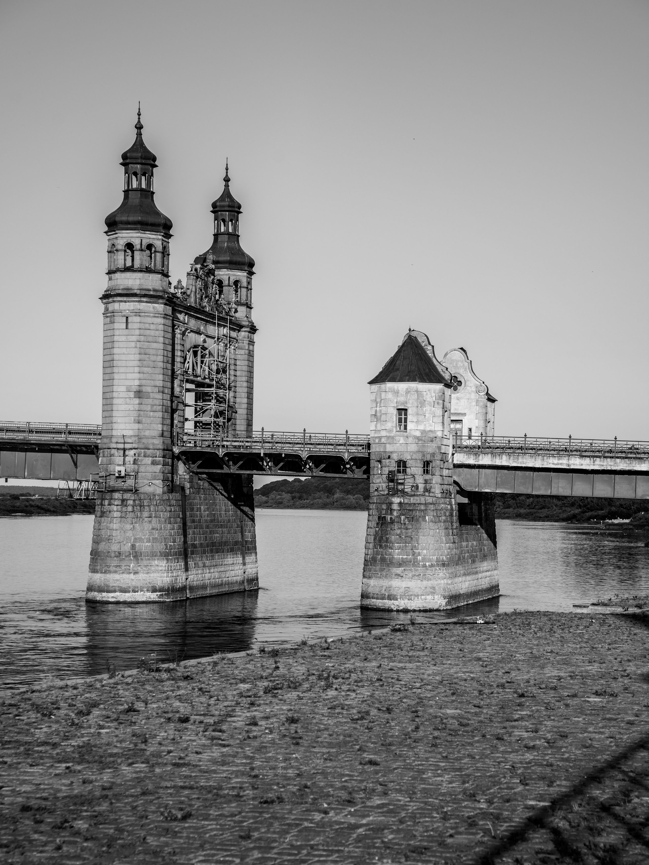 Калининградский трип друзей. Фотограф Мирослава Ряполова, Москва