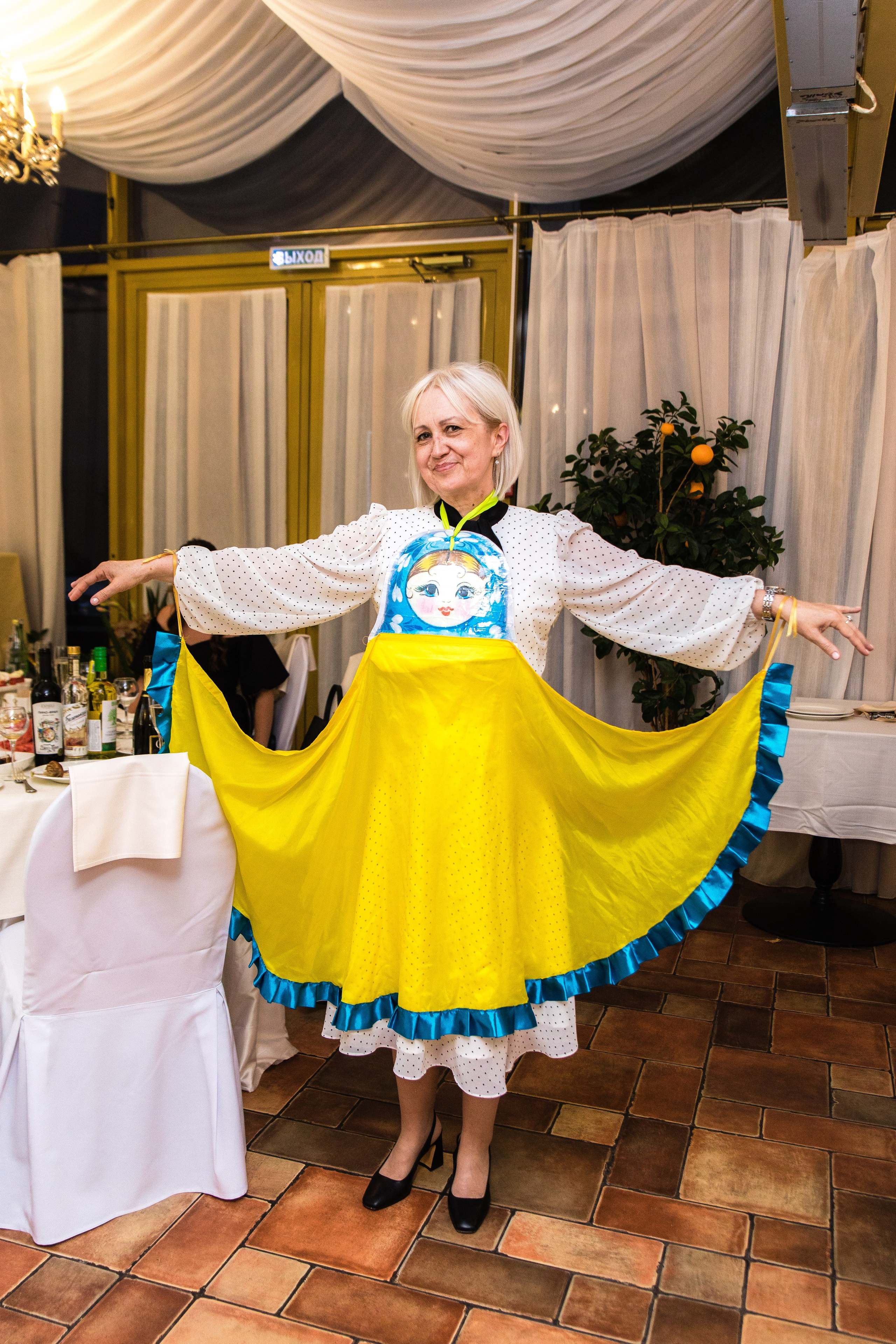 АНАСТАСИЯ И АЛЕКСАНДР. Свадебный и семейный фотограф в Курске и Курчатове