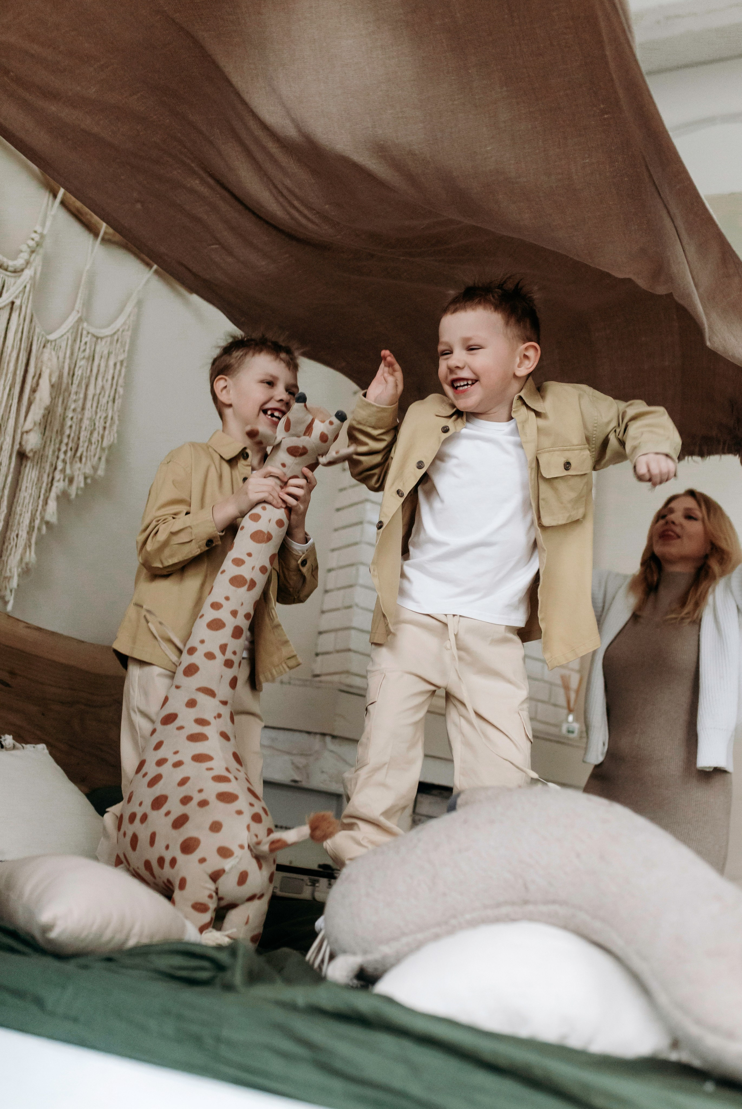 Blenda. Свадебный фотограф в Минске Вадим Бурчик