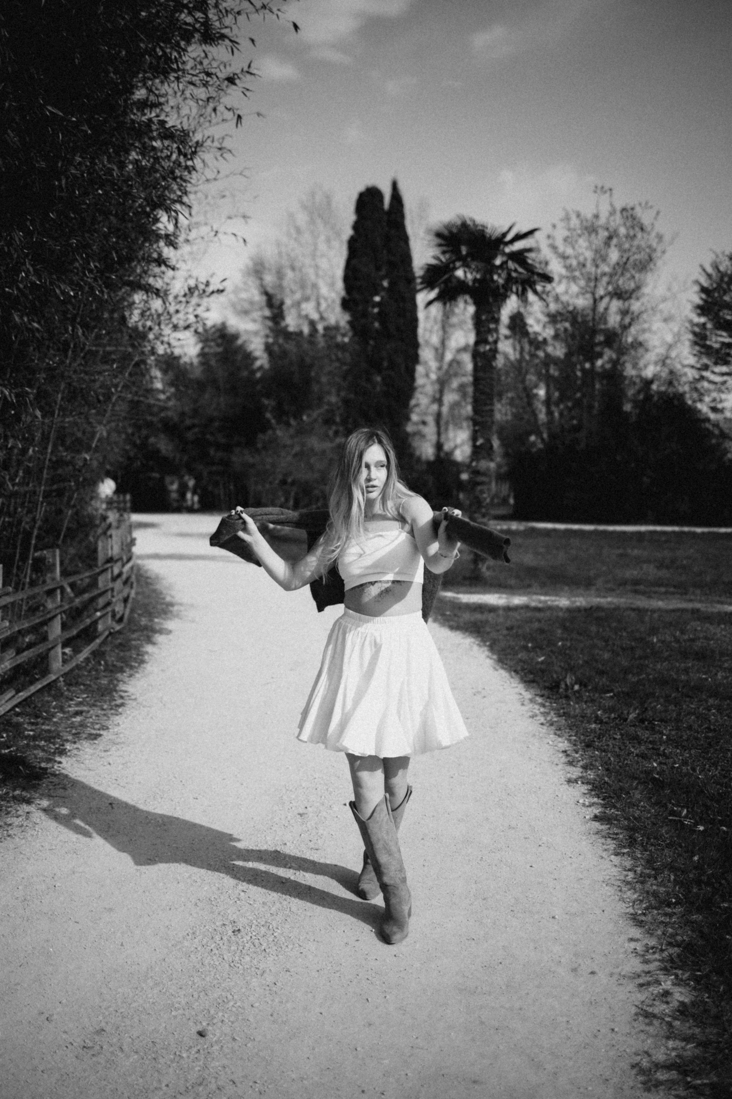 Света. Фотограф Сочи Адлер Сириус Красная поляна Олеся Минив