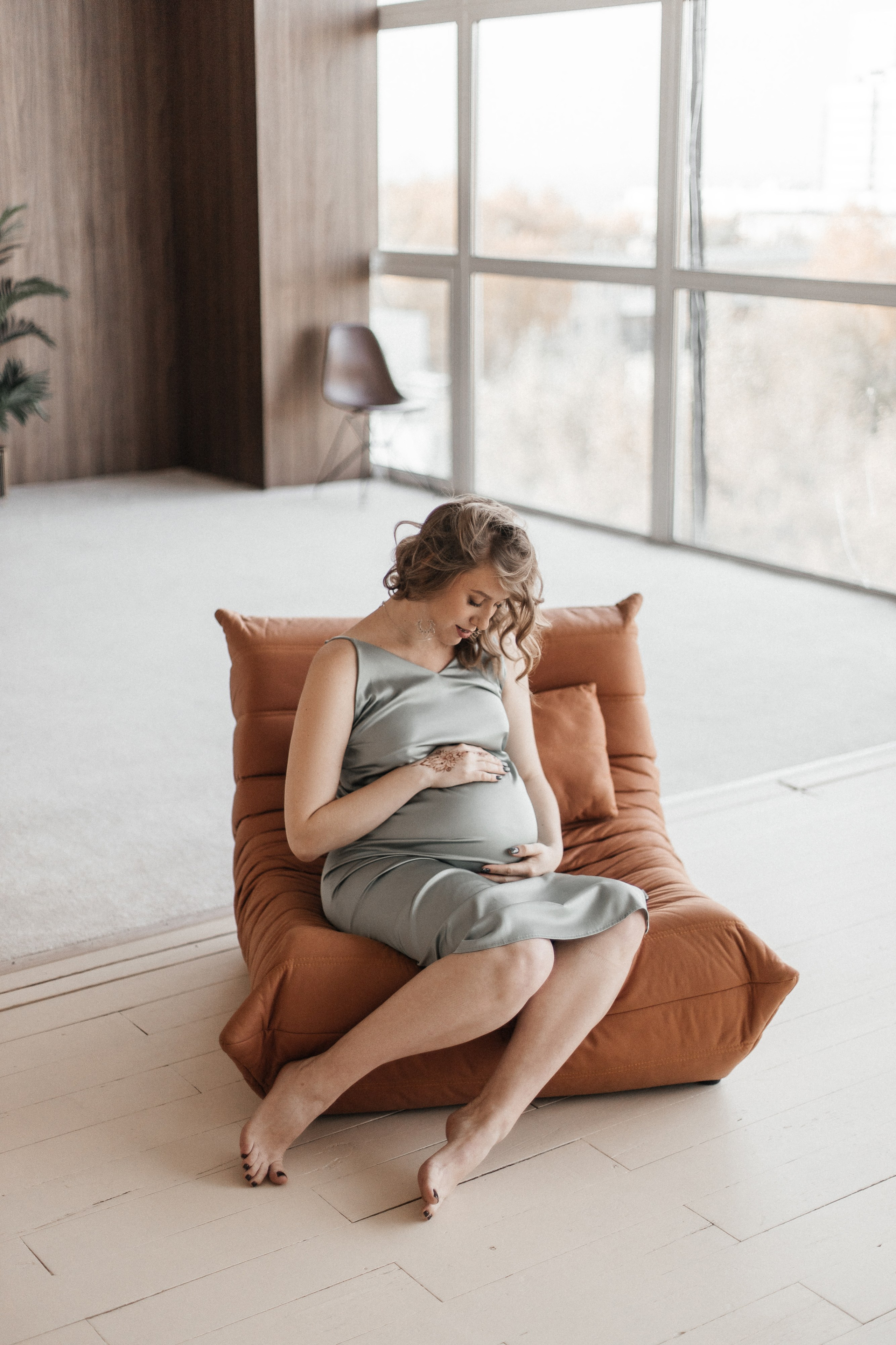 Маргарита. Кадочников Михаил фотограф Новосибирск