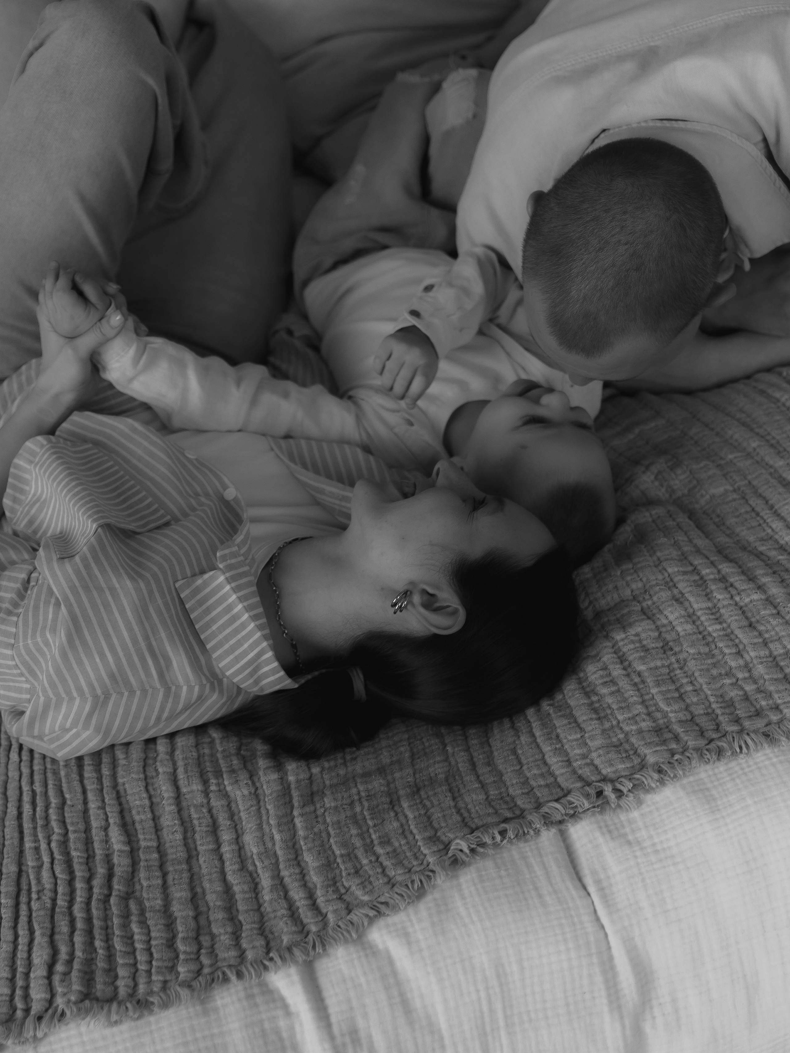 Съемка на 3 года малышу. СВАДЕБНЫЙ ФОТОГРАФ ЧЕЛЯБИНСК