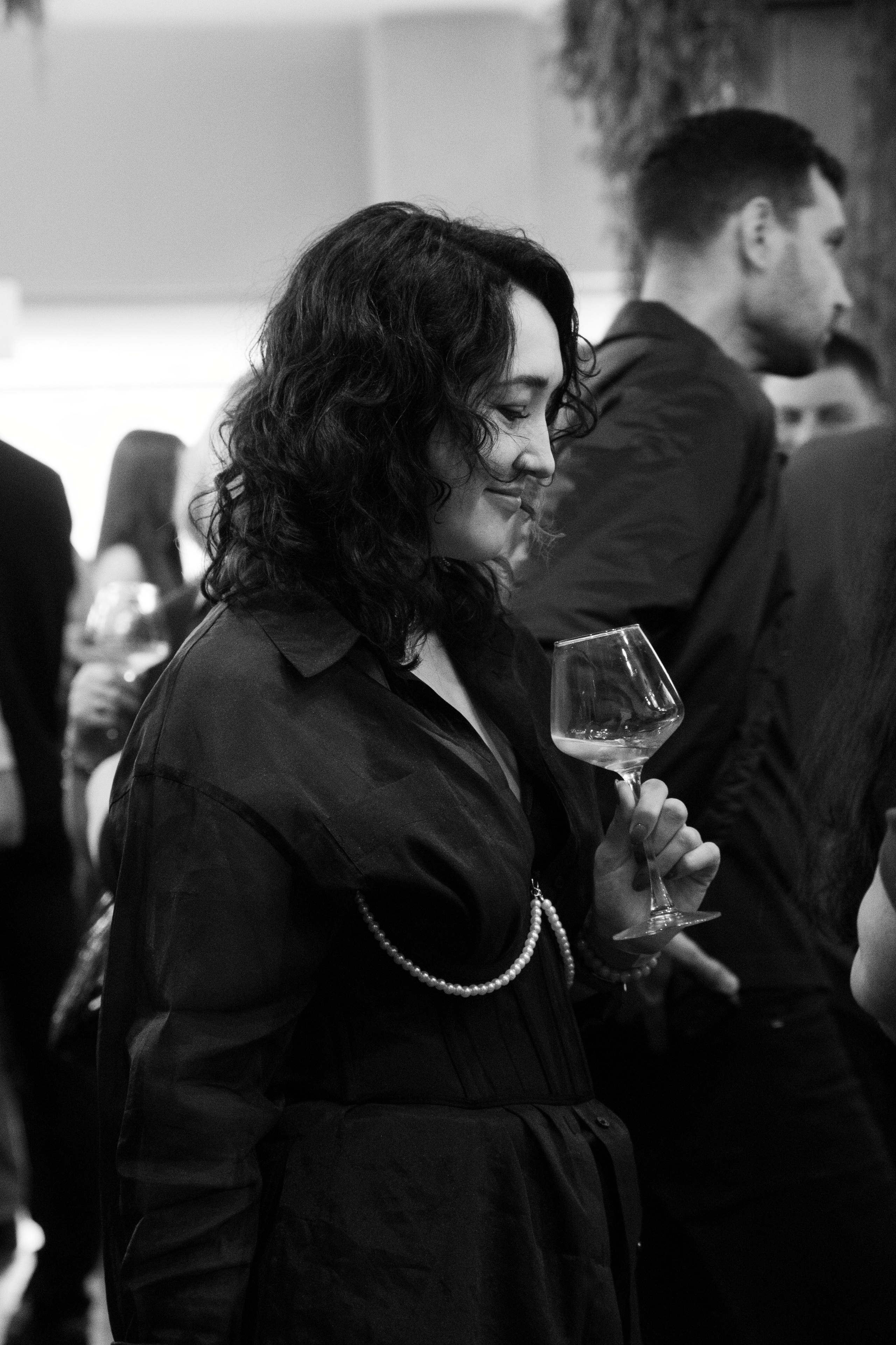 ФЕСТИВАЛЬ КЛАССИЧЕСКИХ ИГРИСТЫХ. СВОИ. ФОТООТЧЕТЫ-СОБЫТИЯ-МЕСТА