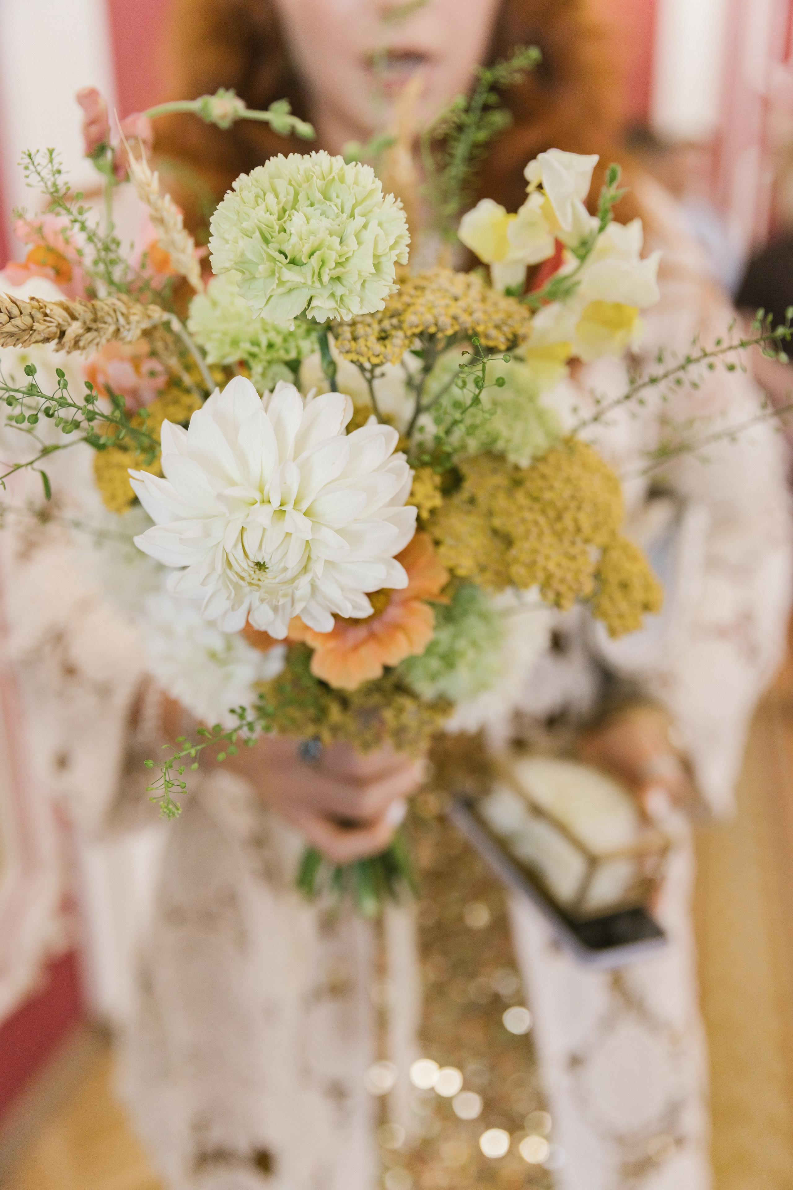 Русско-итальянская свадьба. Портфолио свадебного фотографа. Роман Каргаполов