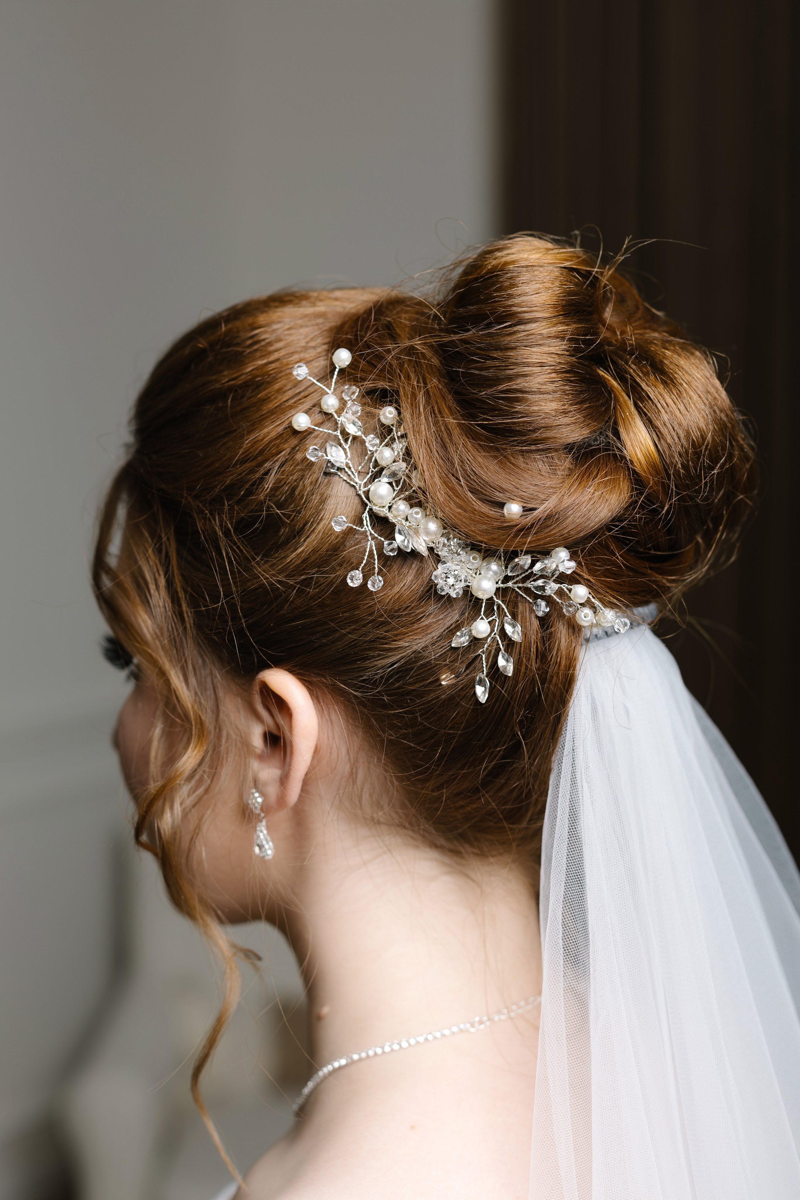 Свадьба Глеба и Анны. Артур Иликчян — Wedding & Event фотограф в Краснодаре