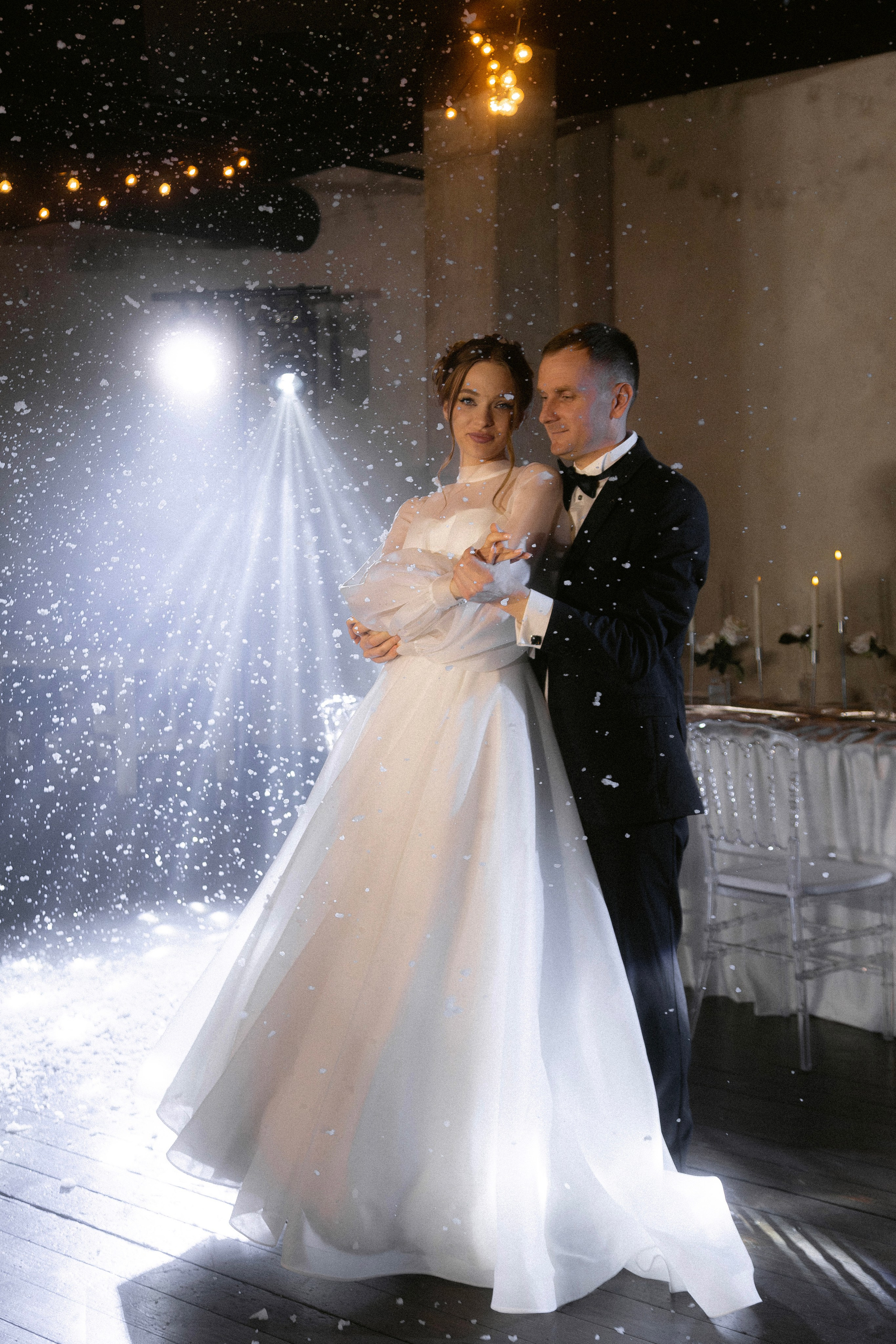 Свадьба Сергея и Марии. Артур Иликчян — Wedding & Event фотограф в Краснодаре