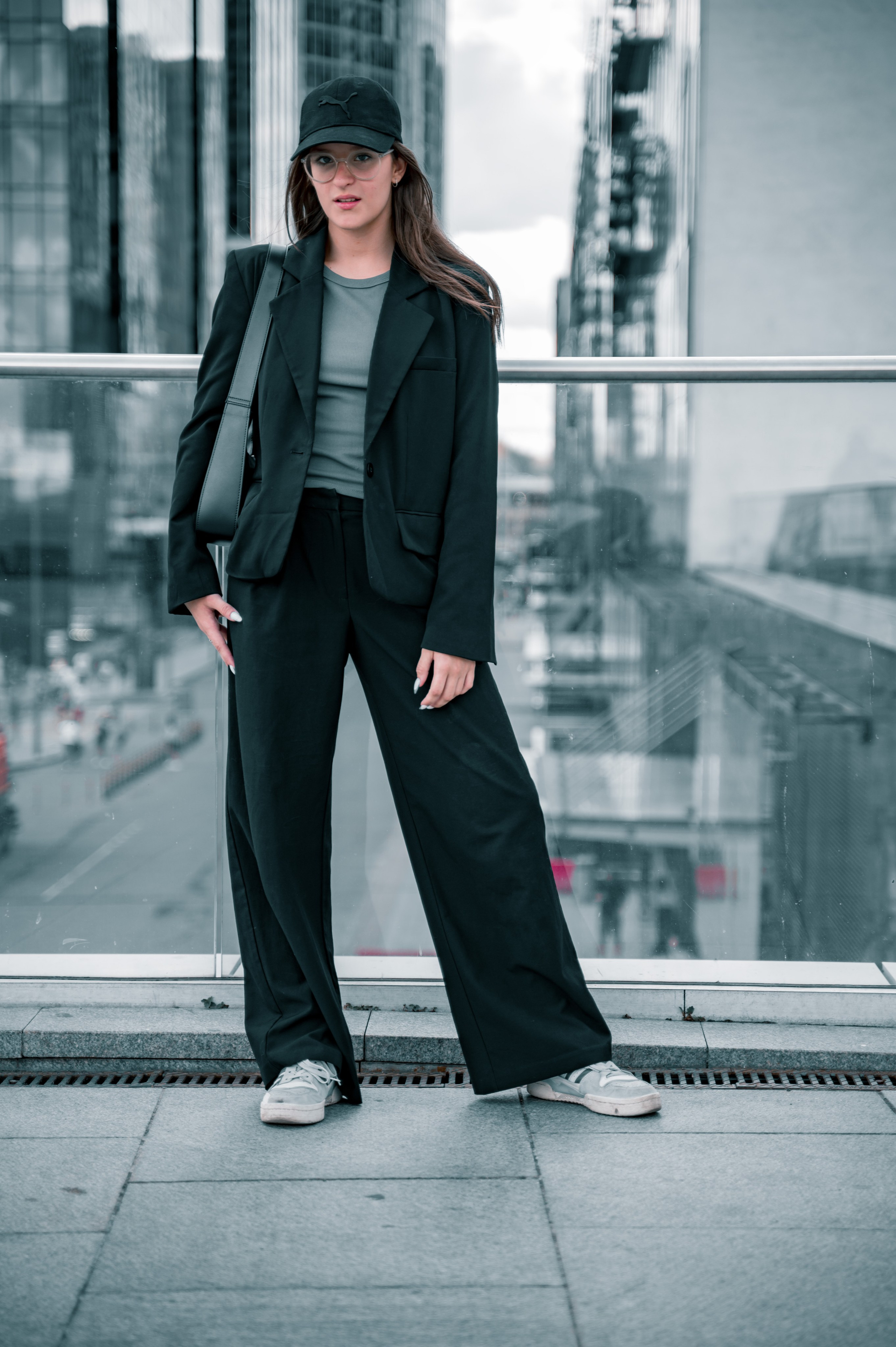 Вика. Vadim Nevenglovskii Фотограф в разных жанрах