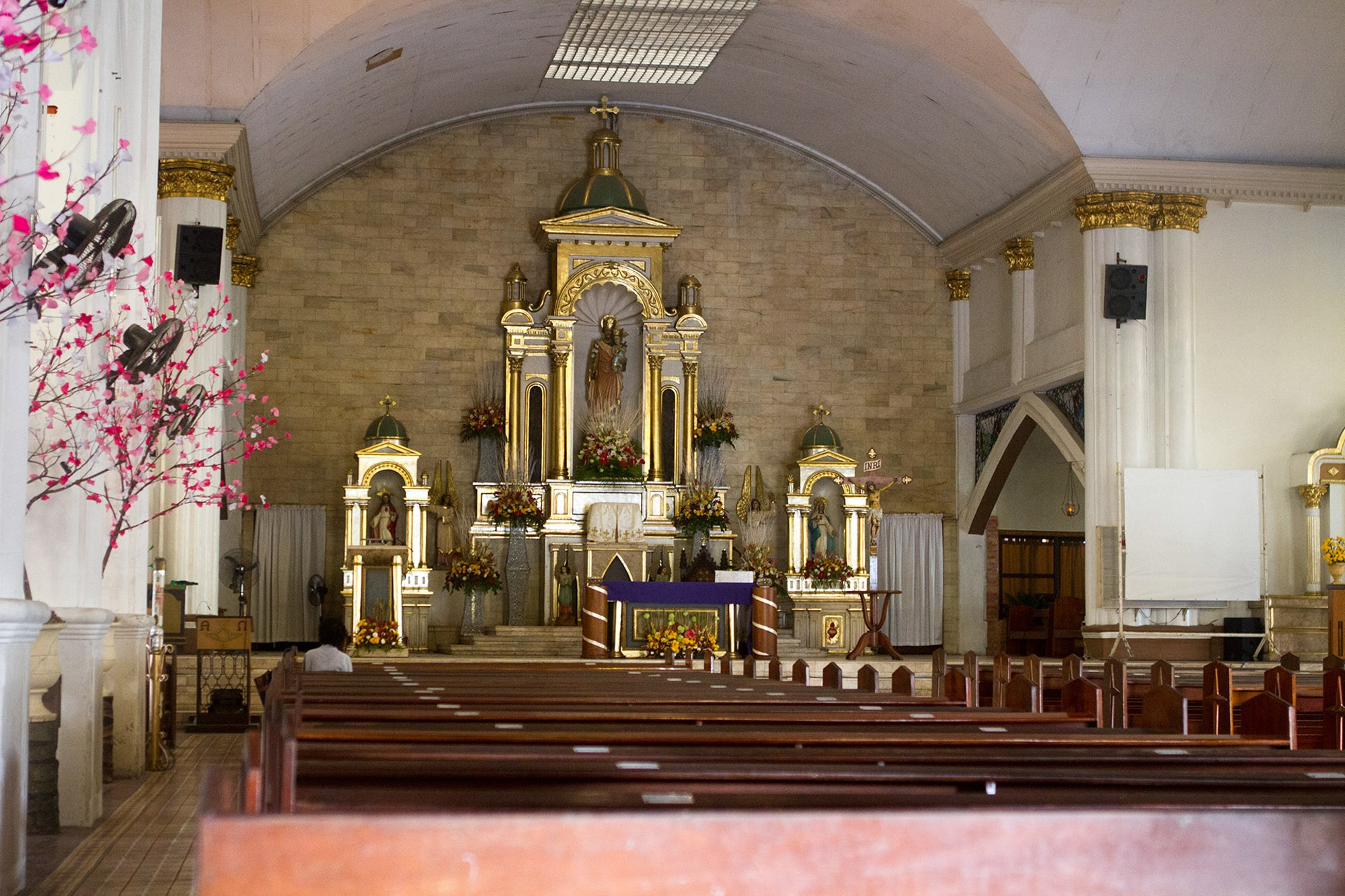 Репортаж фото. Фото и видеосъемка