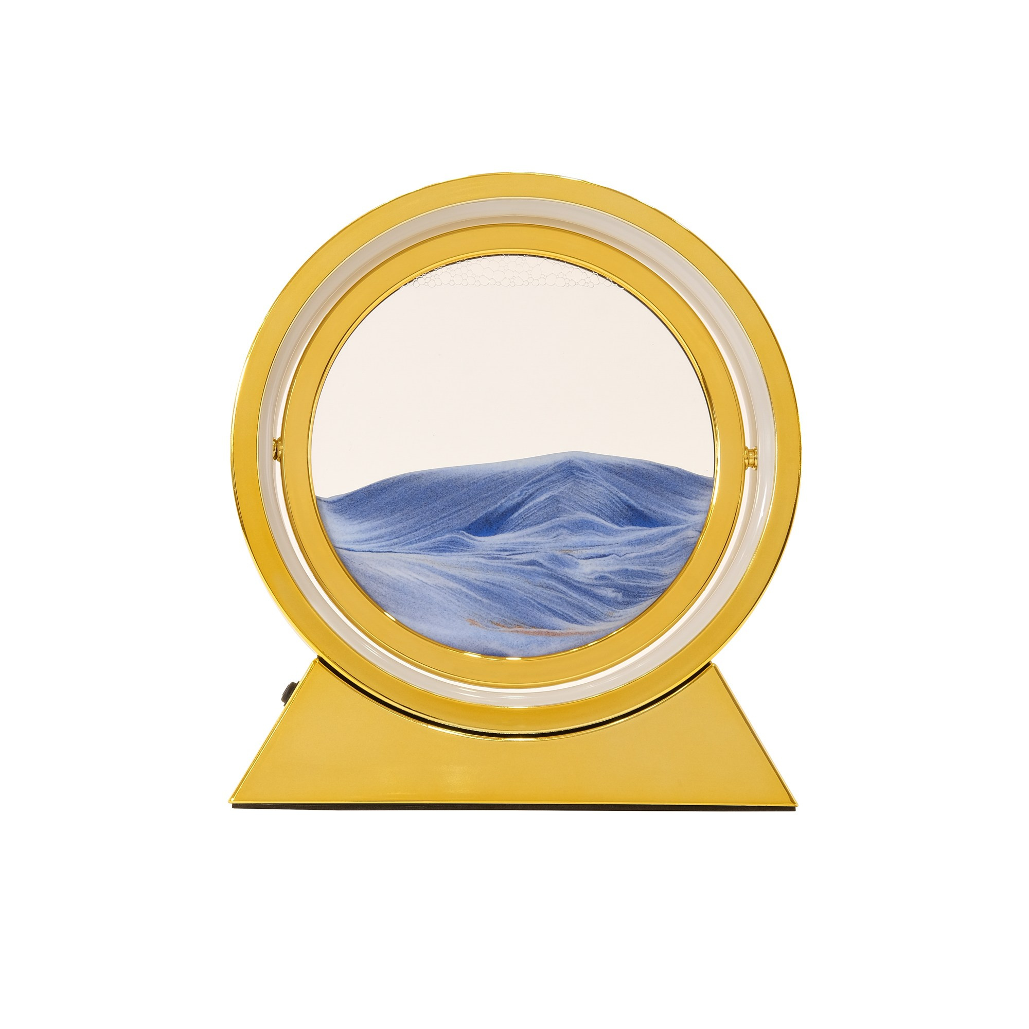 Предметная съемка. Фото и видеосъемка