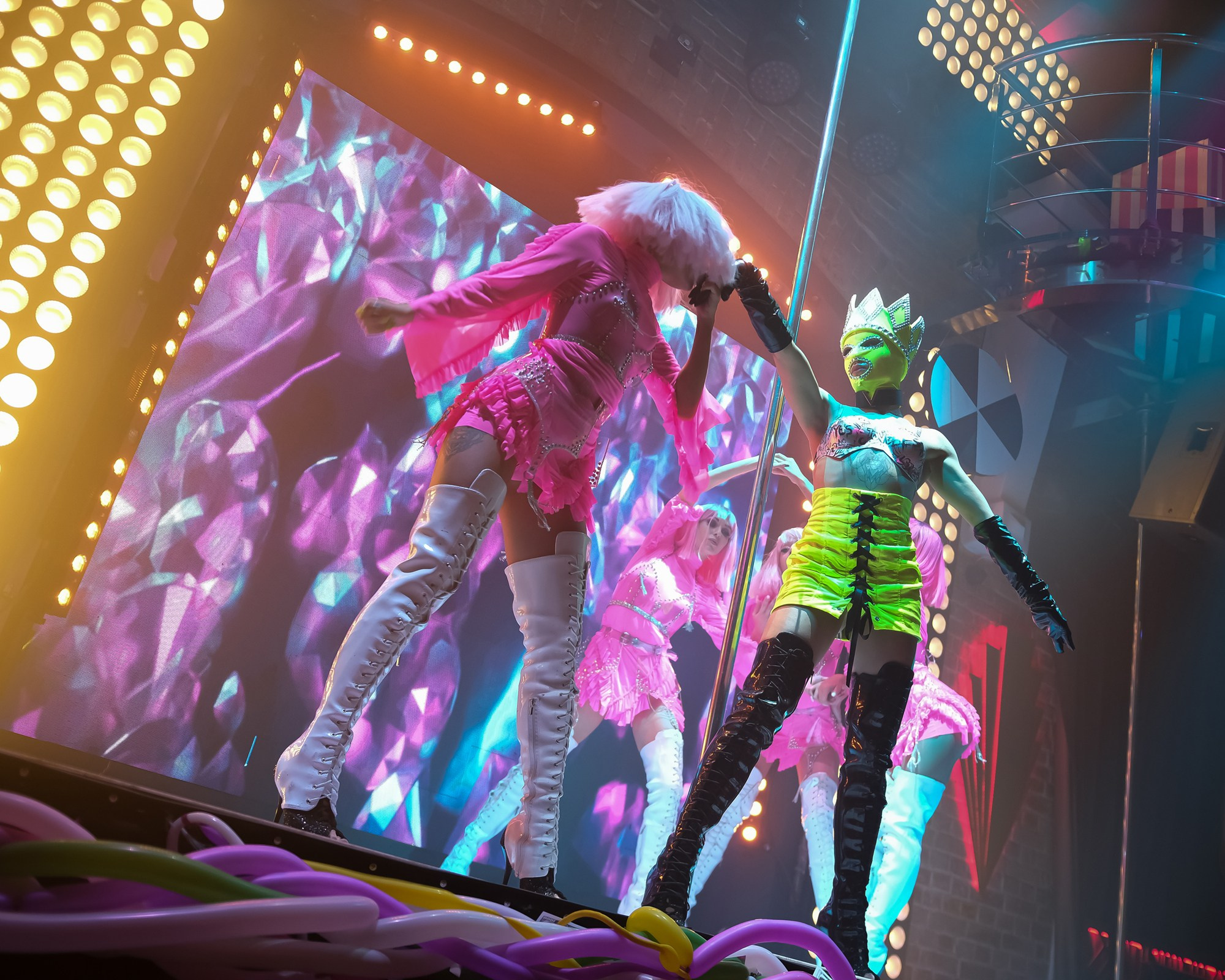 Фото и видео съемка мероприятия. Фото и видеосъемка