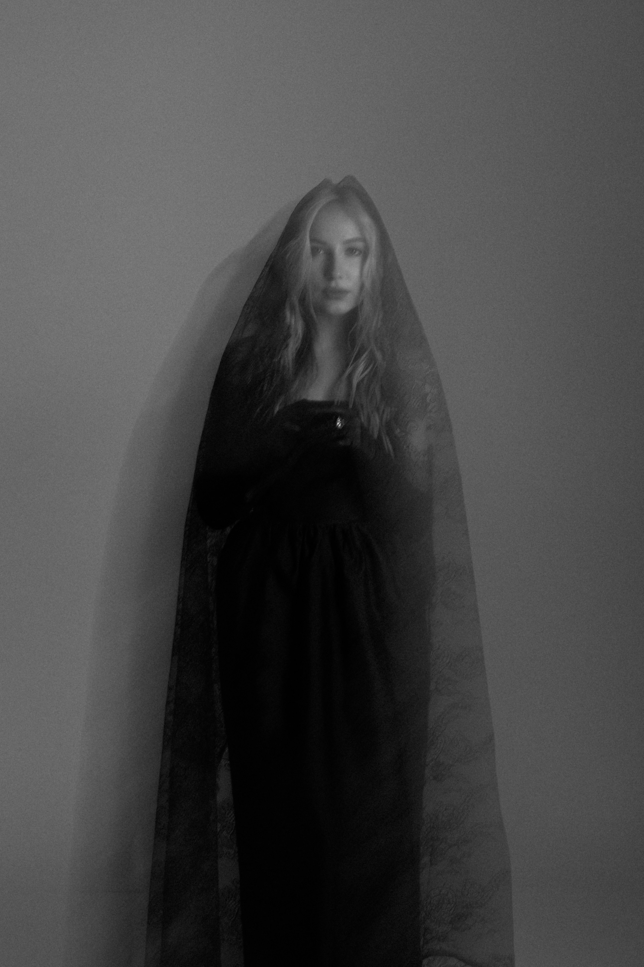 Кристина. NatalieDmi — фотосессия беременности, семейный фотограф, портрет