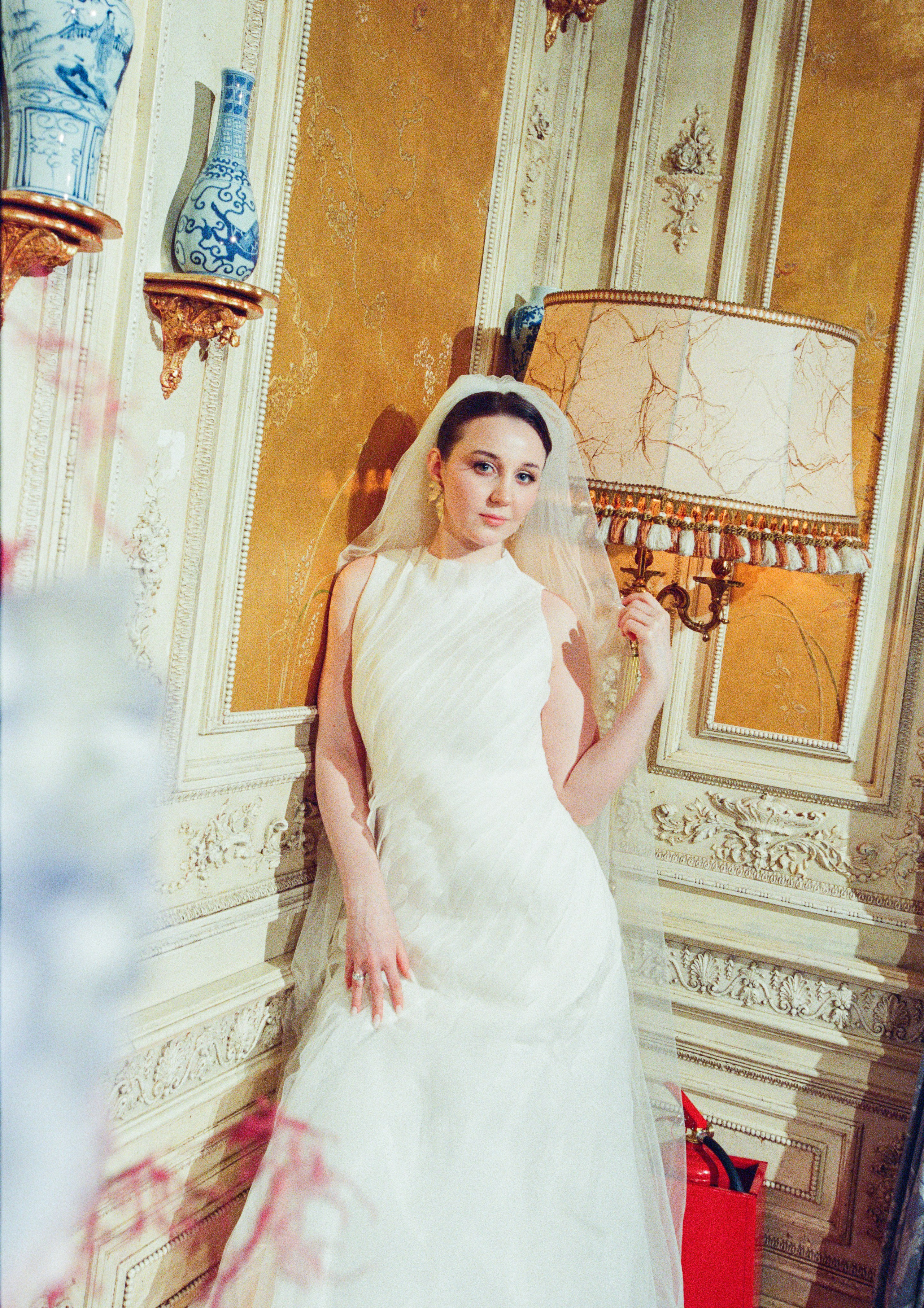 Свадьбы. Портретный и ивент-фотограф в Москве