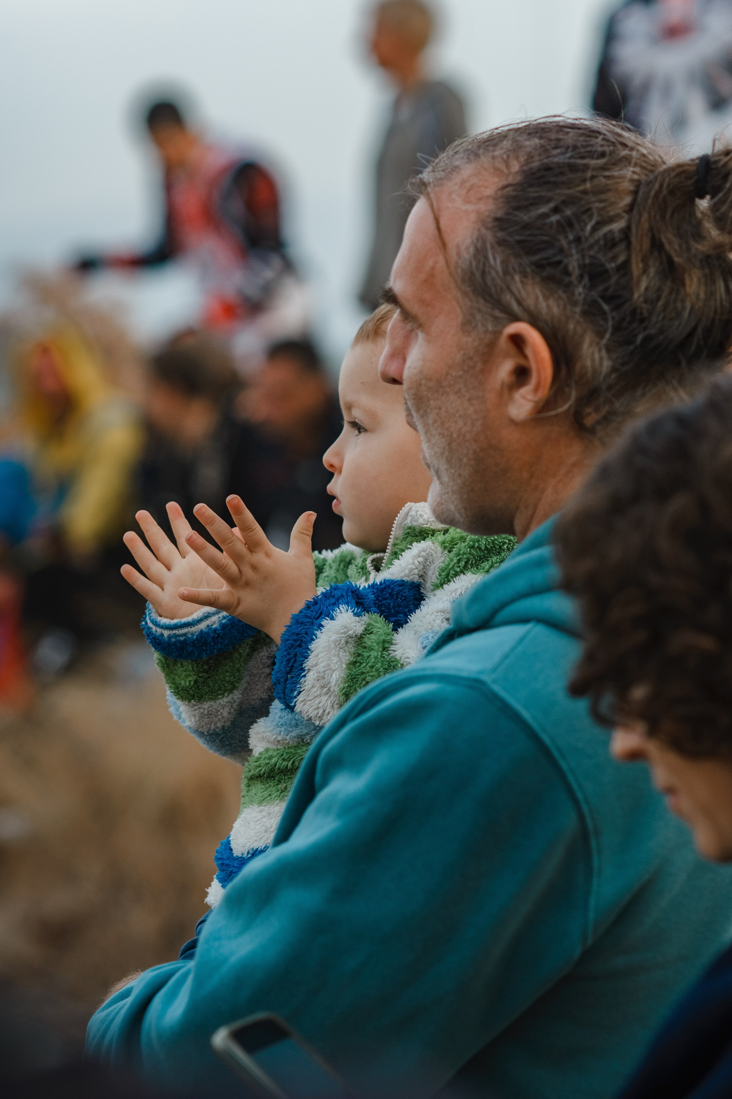 Спортивный репортаж. Фотограф Симферополь Крым Ольга Топоривская