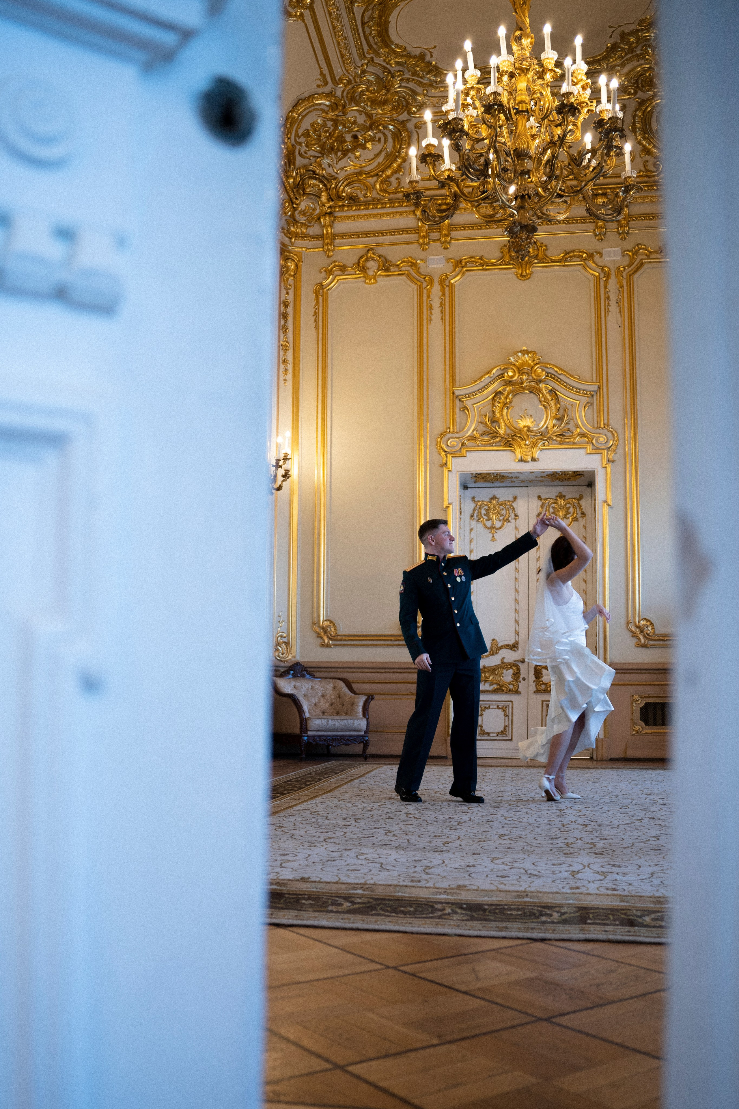 Анна+Никита. Главная