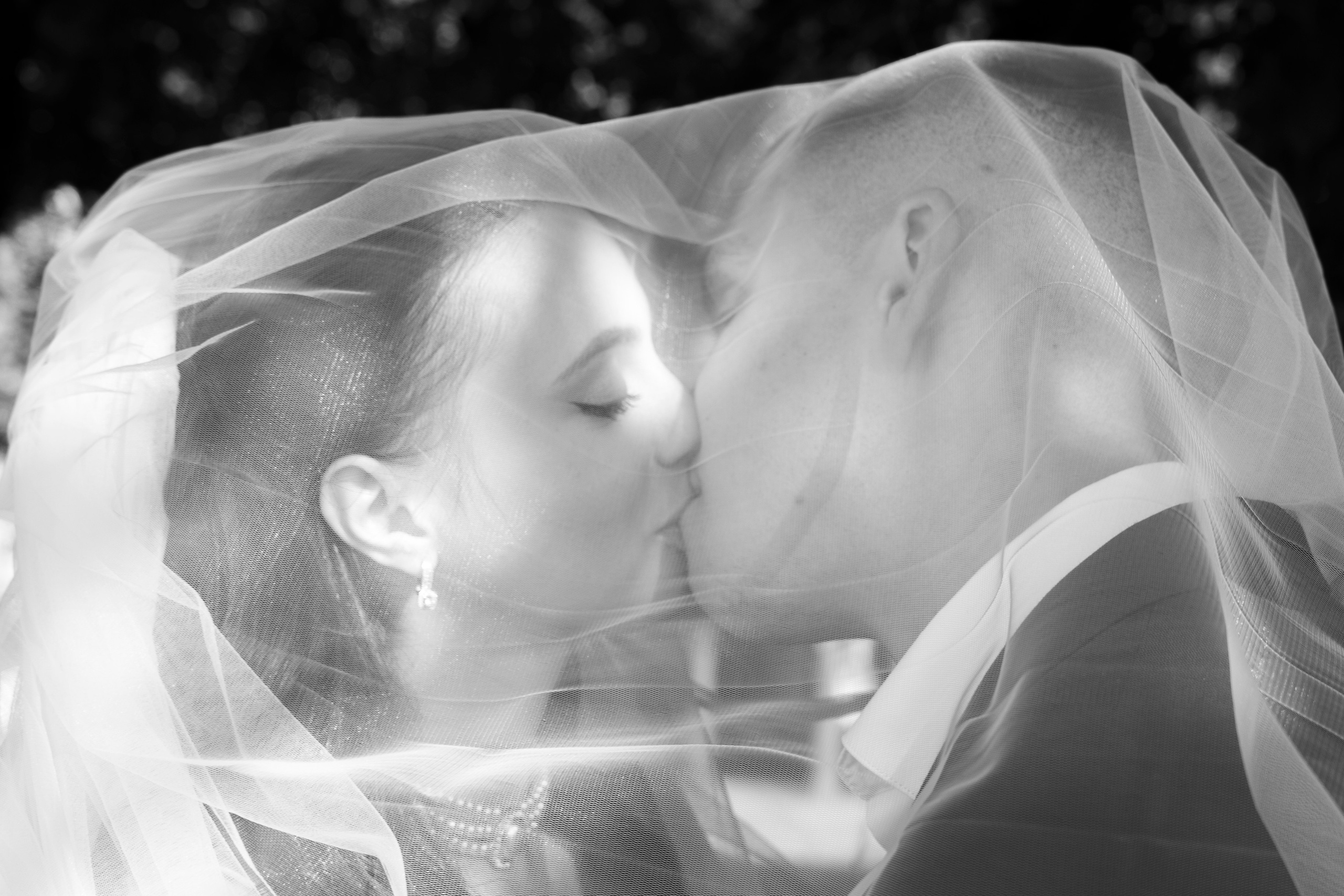 Аделина+Владислав. Главная