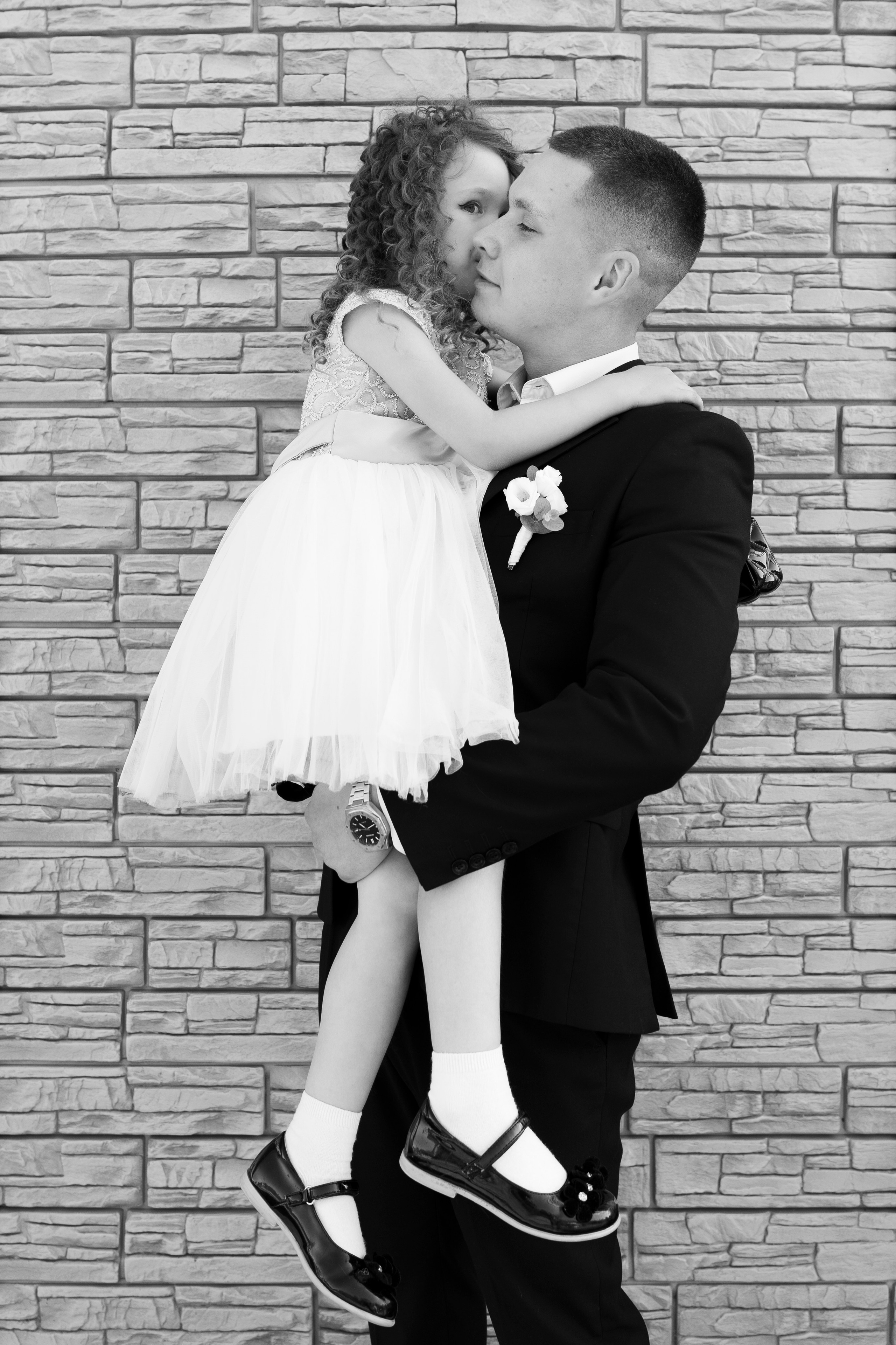 Аделина+Владислав. Главная