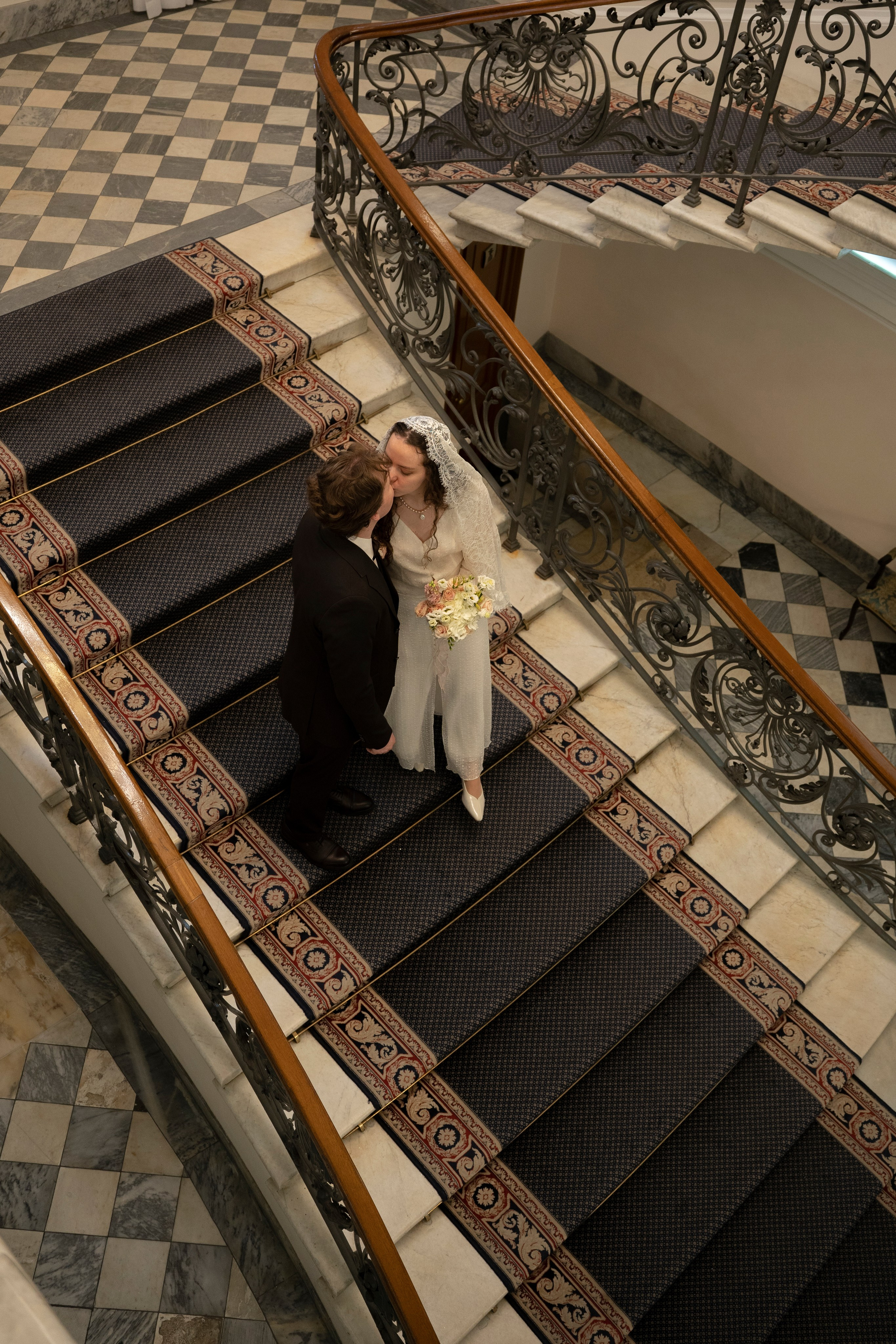 Юлия+Вячеслав. Главная