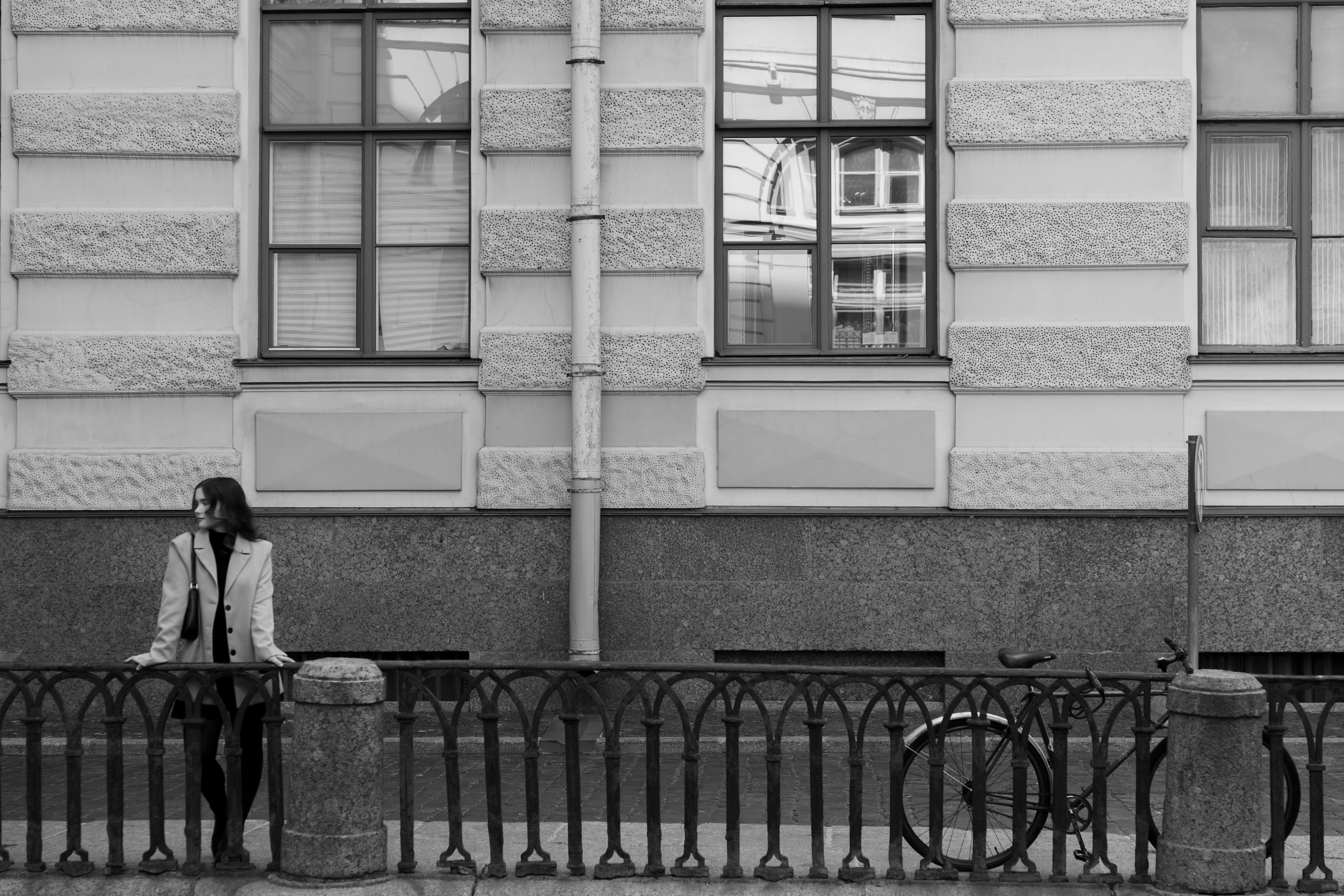 Екатерина. Главная