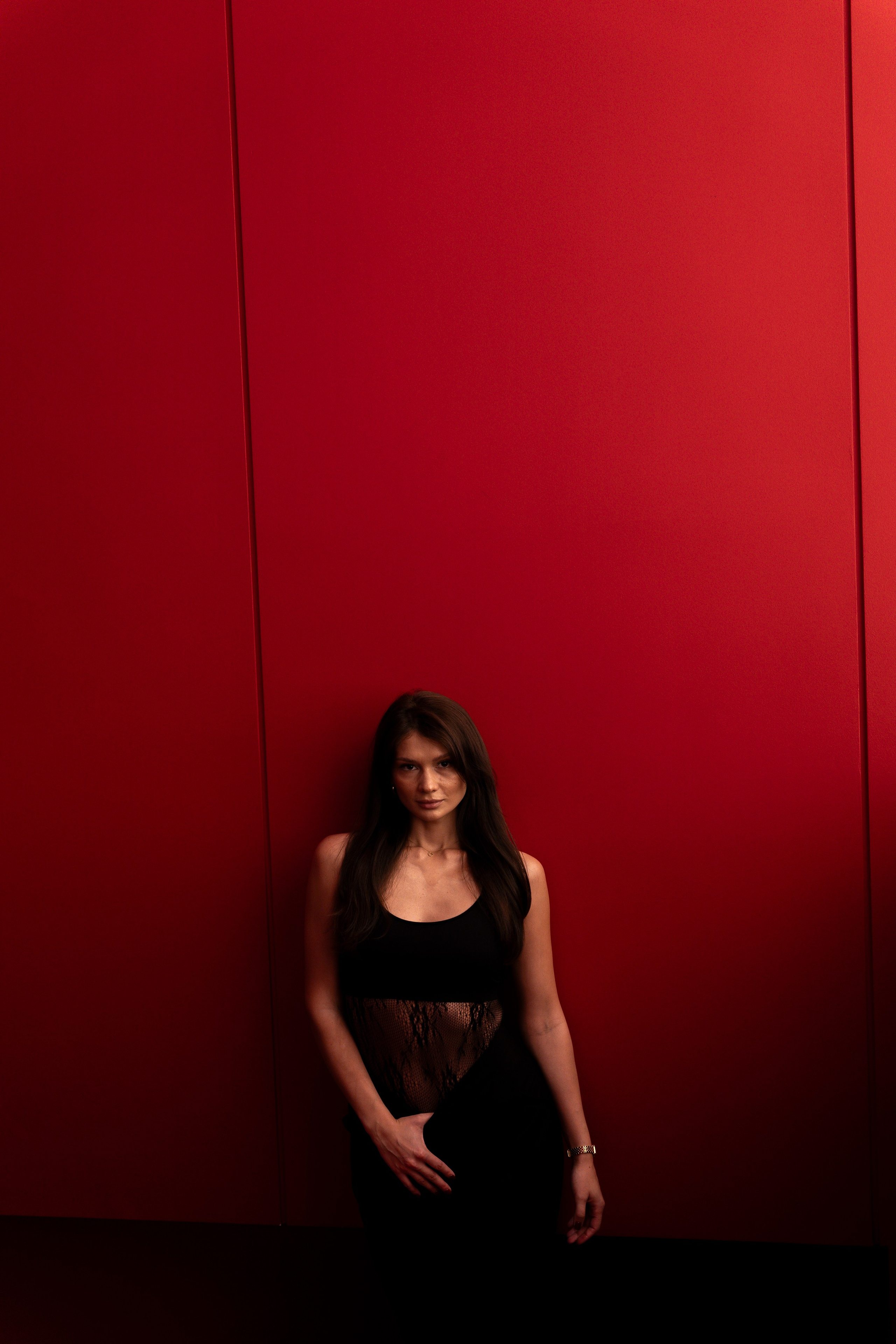 Тома. Главная