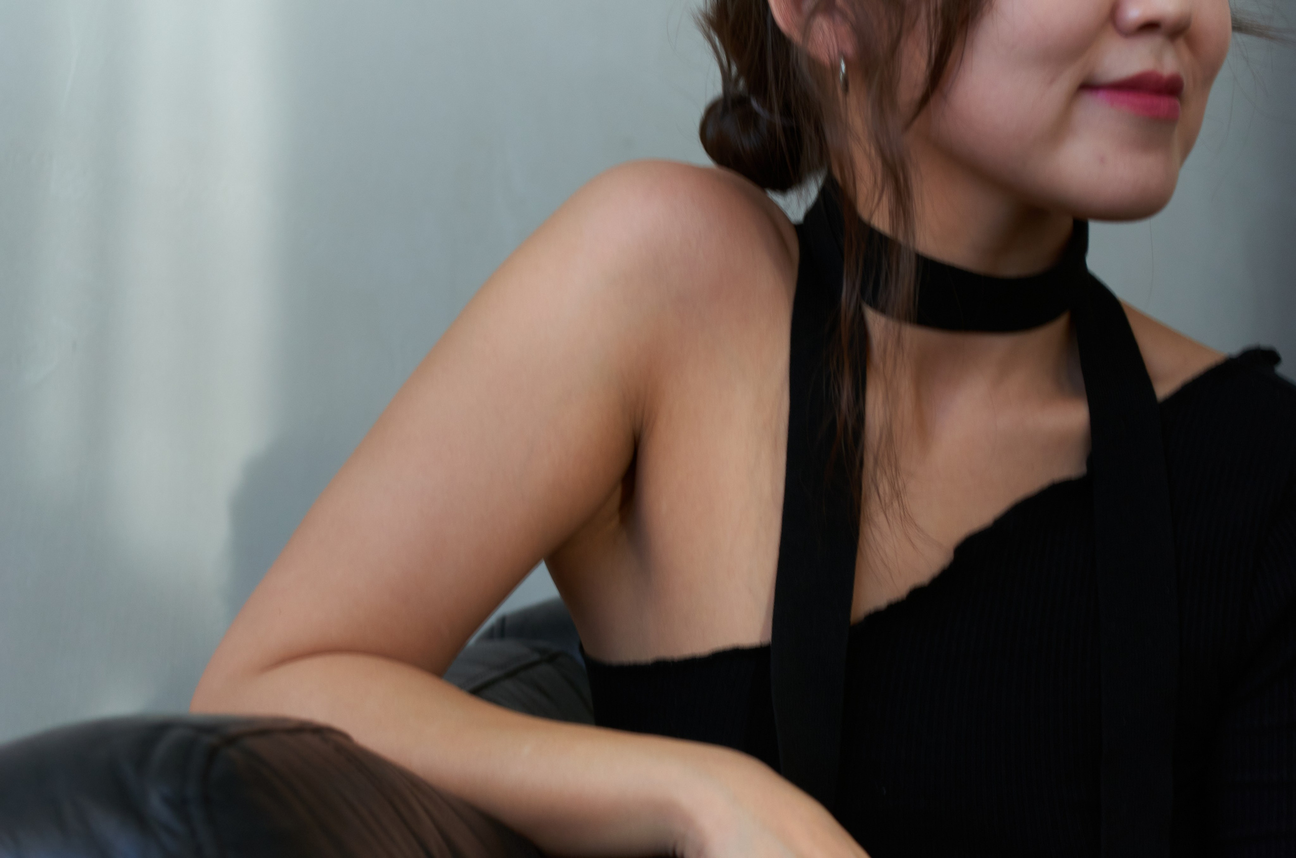 Ариун 2025. Фотограф Улан-Удэ