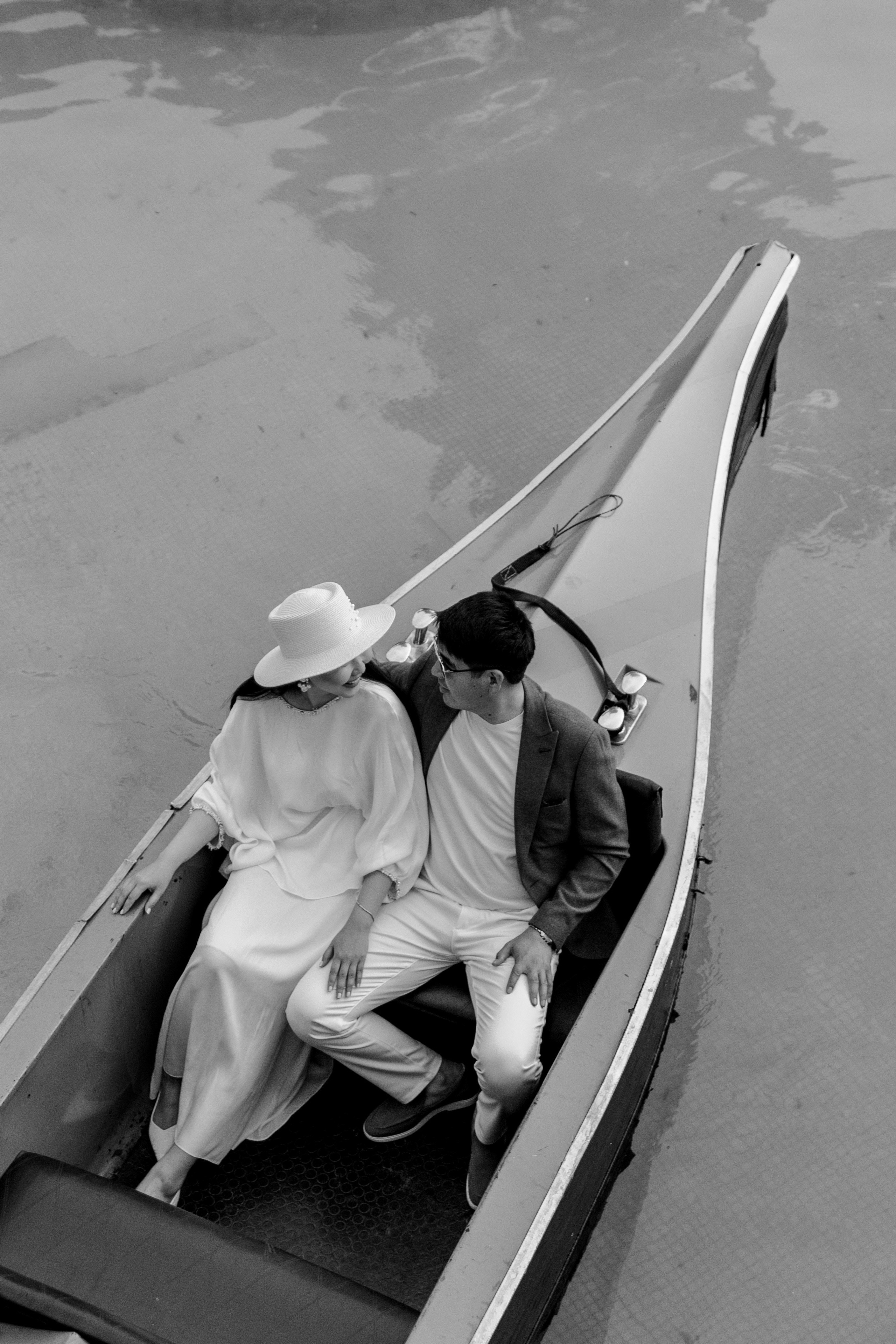 LOVE STORY IN BAKU. ___________________________________________________