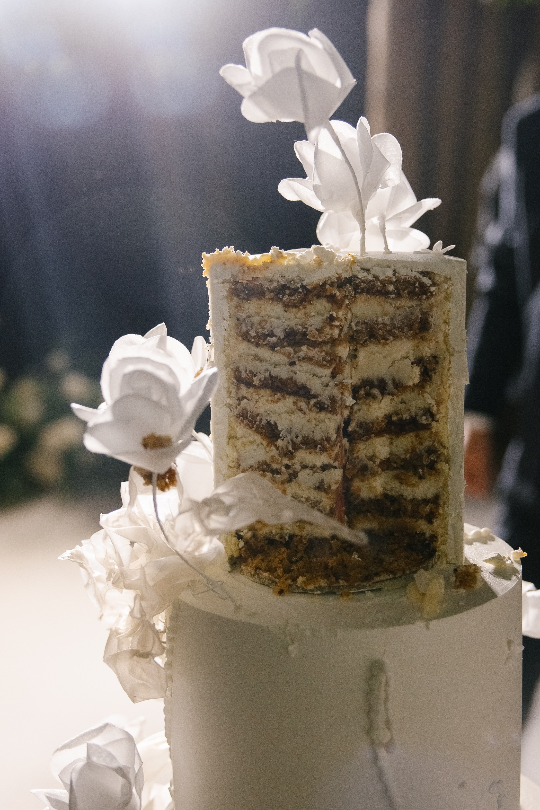 Константин и Наталья. Свадебный фотограф Полина Панина