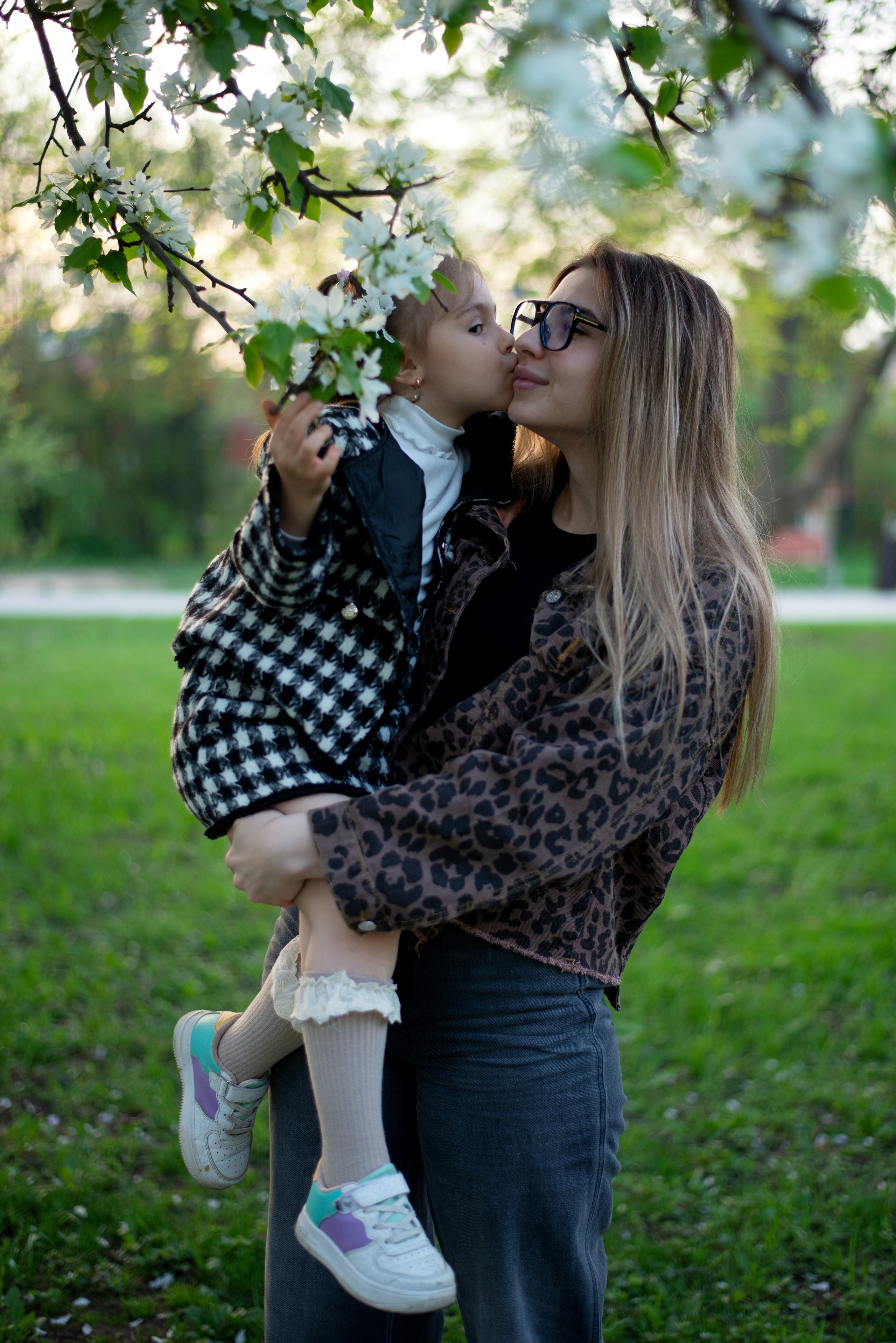 Семейный альбом. Дина — ваш фотограф в Коломне и Москве. Живые портреты, любимые люди, важные события. Всё, что хочется помнить