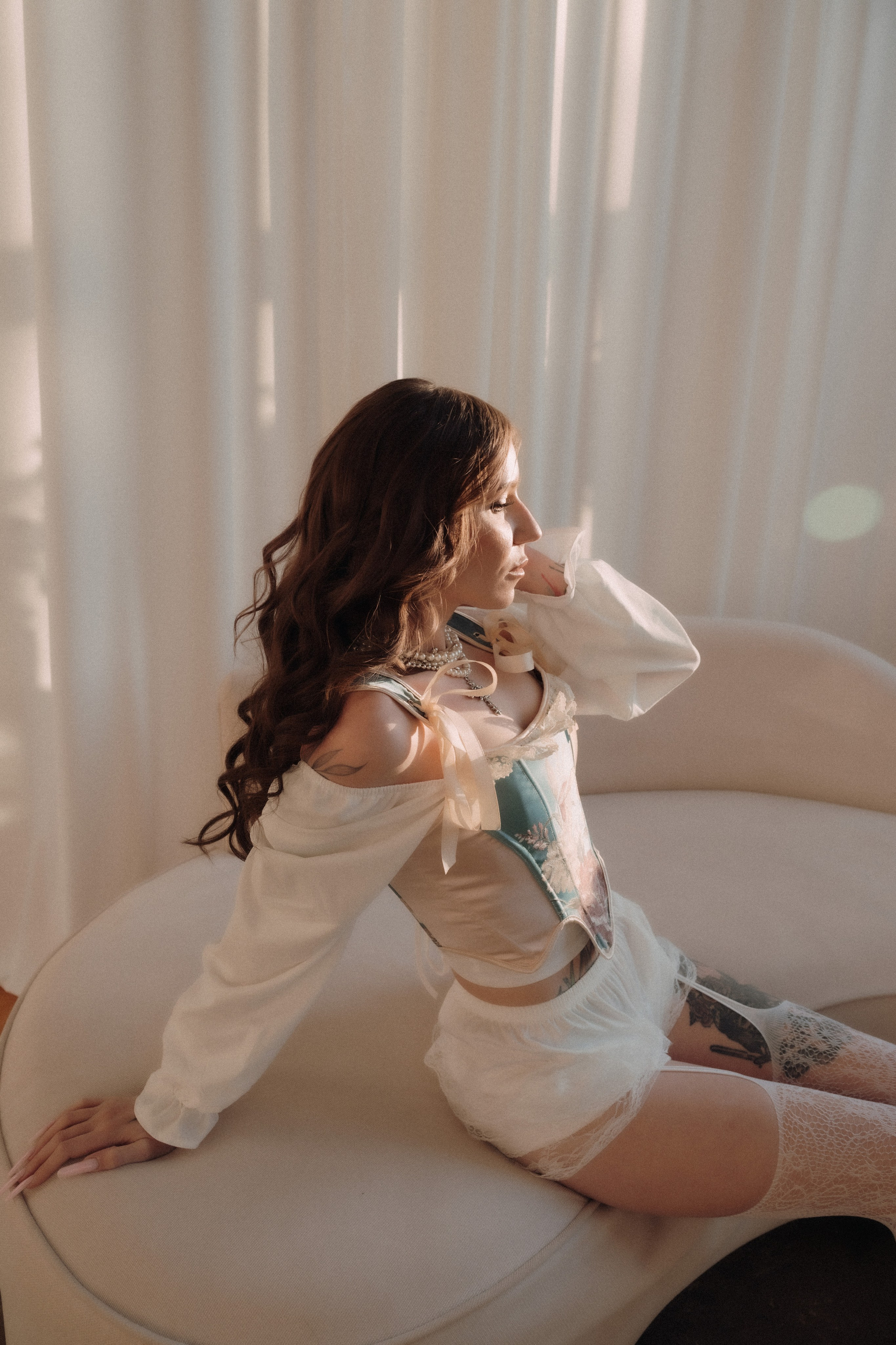 Женский фотограф в Москве. Свадебный фотограф в Москве Дина Виннер