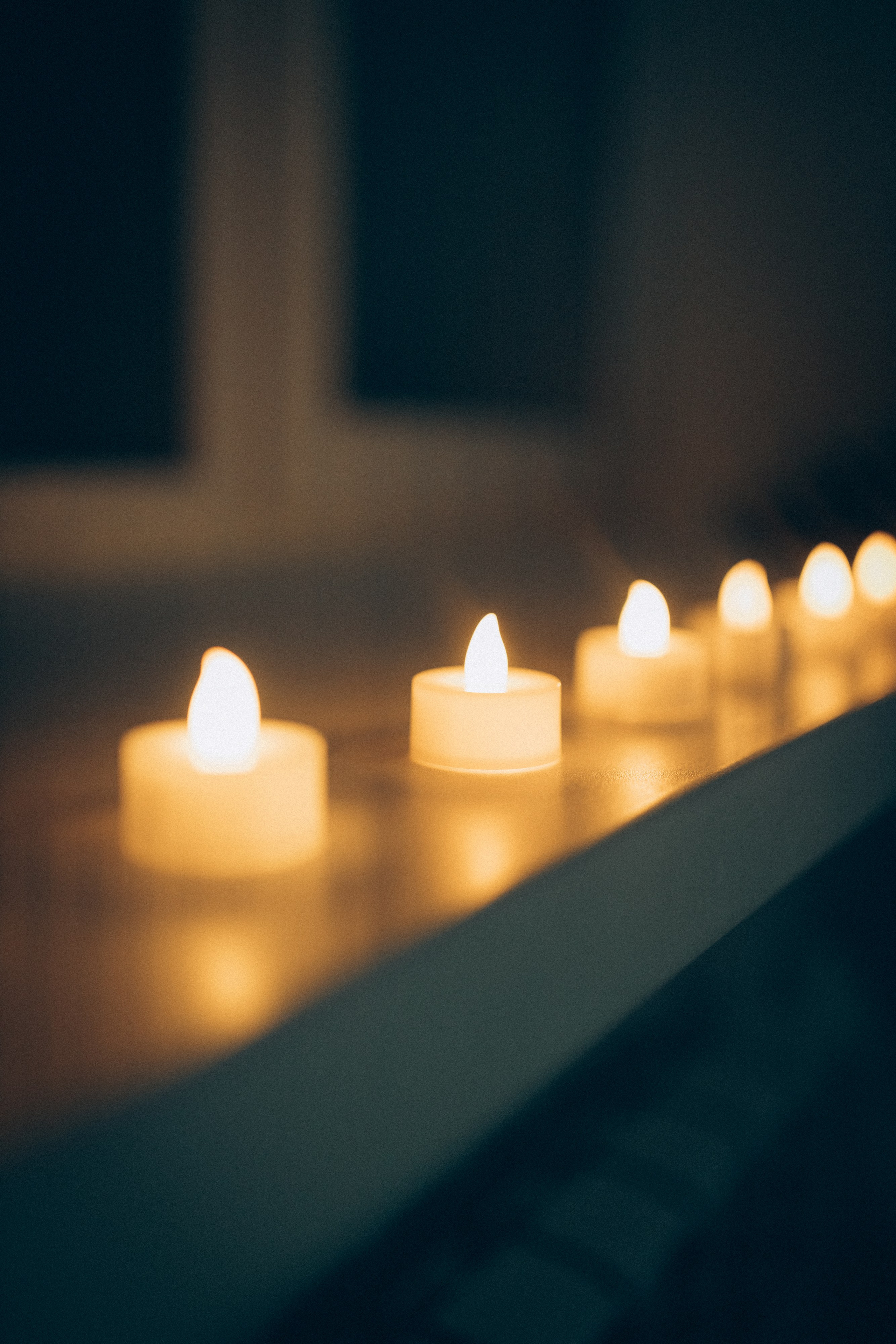 Рождение Максима. Семейный фотограф и фотограф на роды в Ростове-на-Дону Мухина Виктория