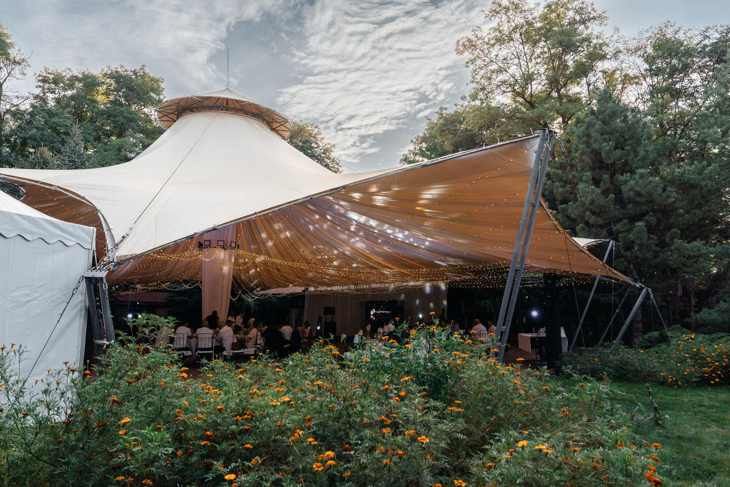 Строй Маркет Сервис 15 лет. Lokos.pro Ник Соколов Фото и Видео Москва/Ростов-на-Дону
