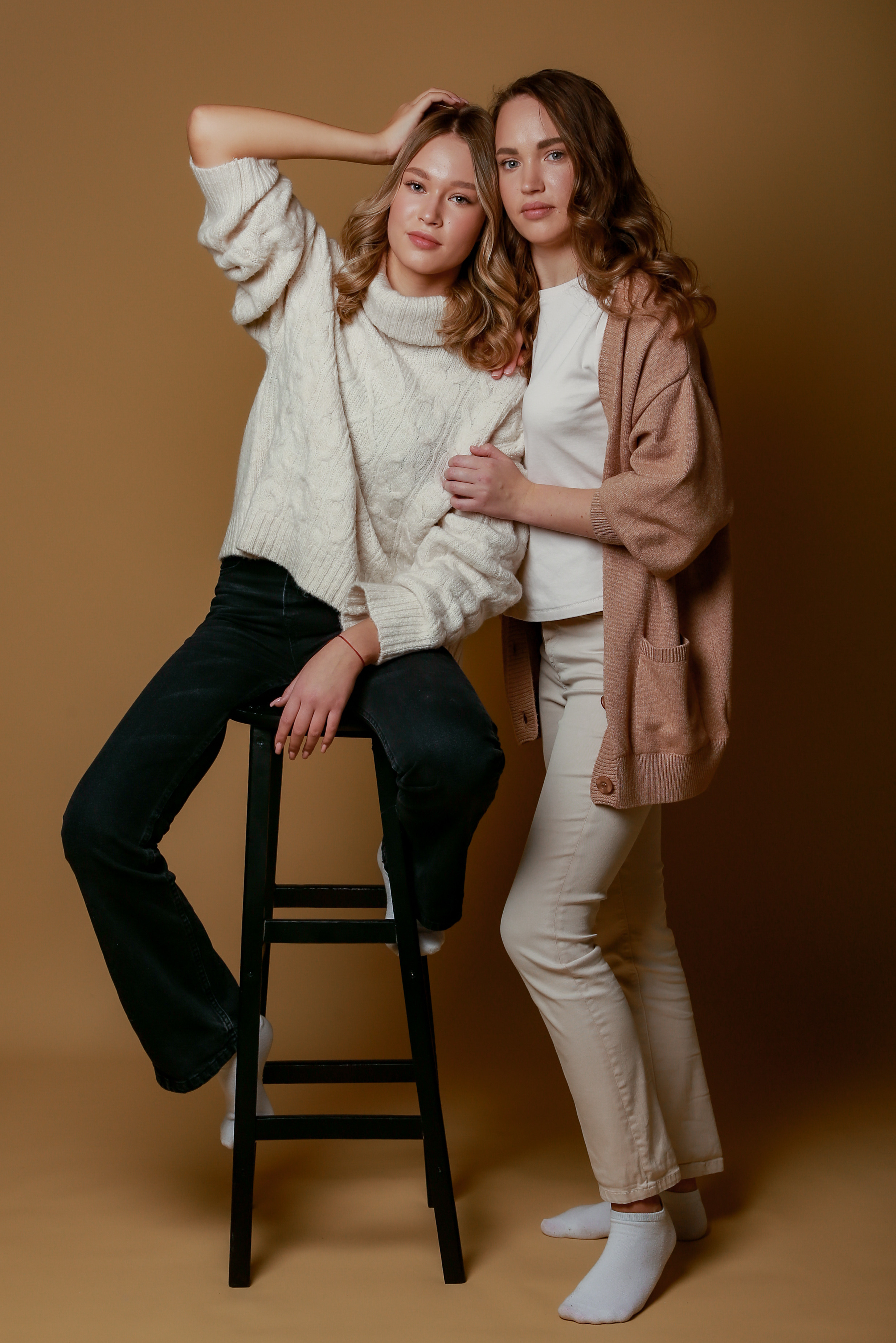 ФОТОСЕССИИ В СТУДИИ. Спортивный и семейный фотограф в Екатеринбурге Ольга Горбунова меня