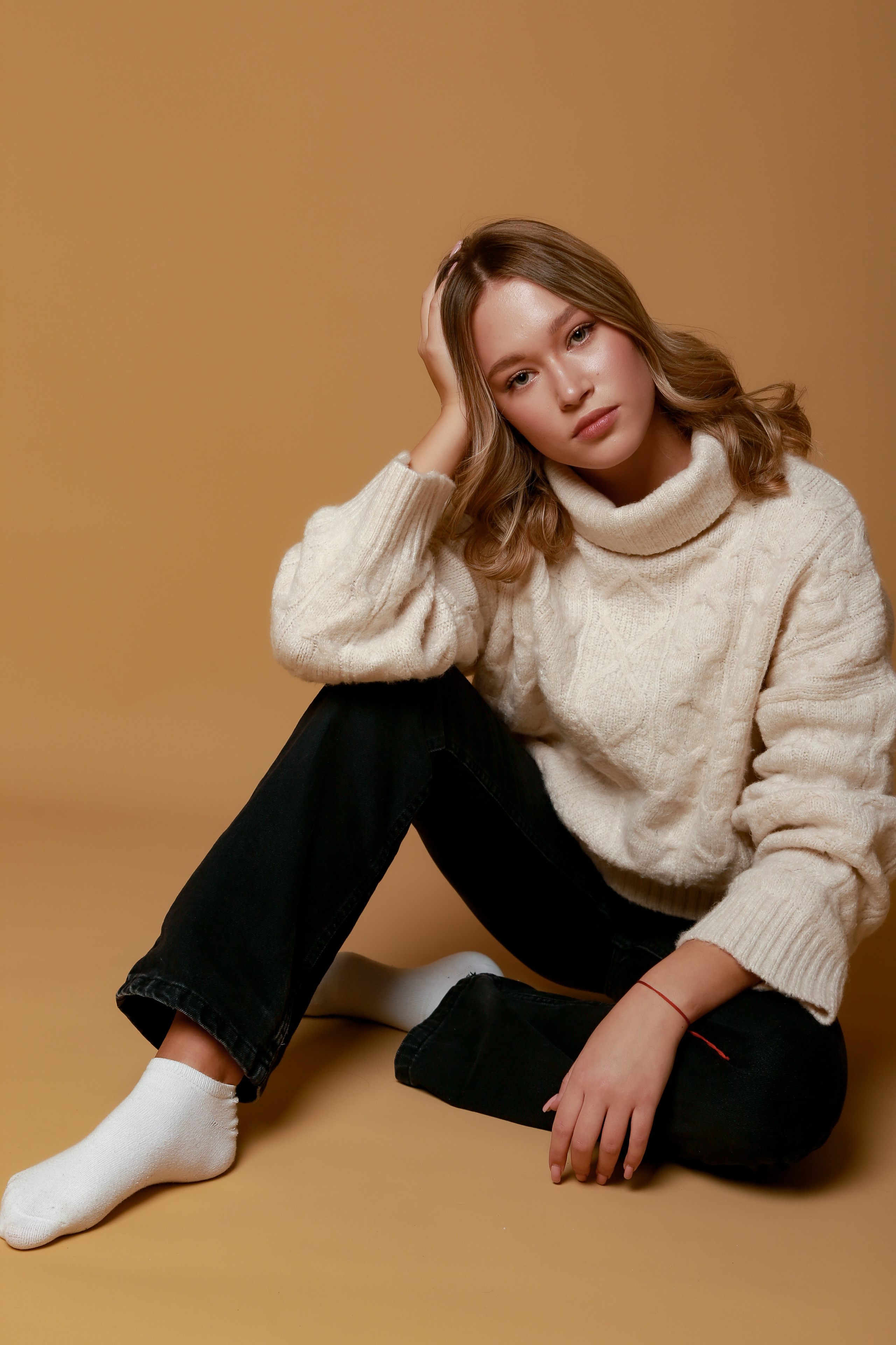 ФОТОСЕССИИ В СТУДИИ. Спортивный и семейный фотограф в Екатеринбурге Ольга Горбунова меня