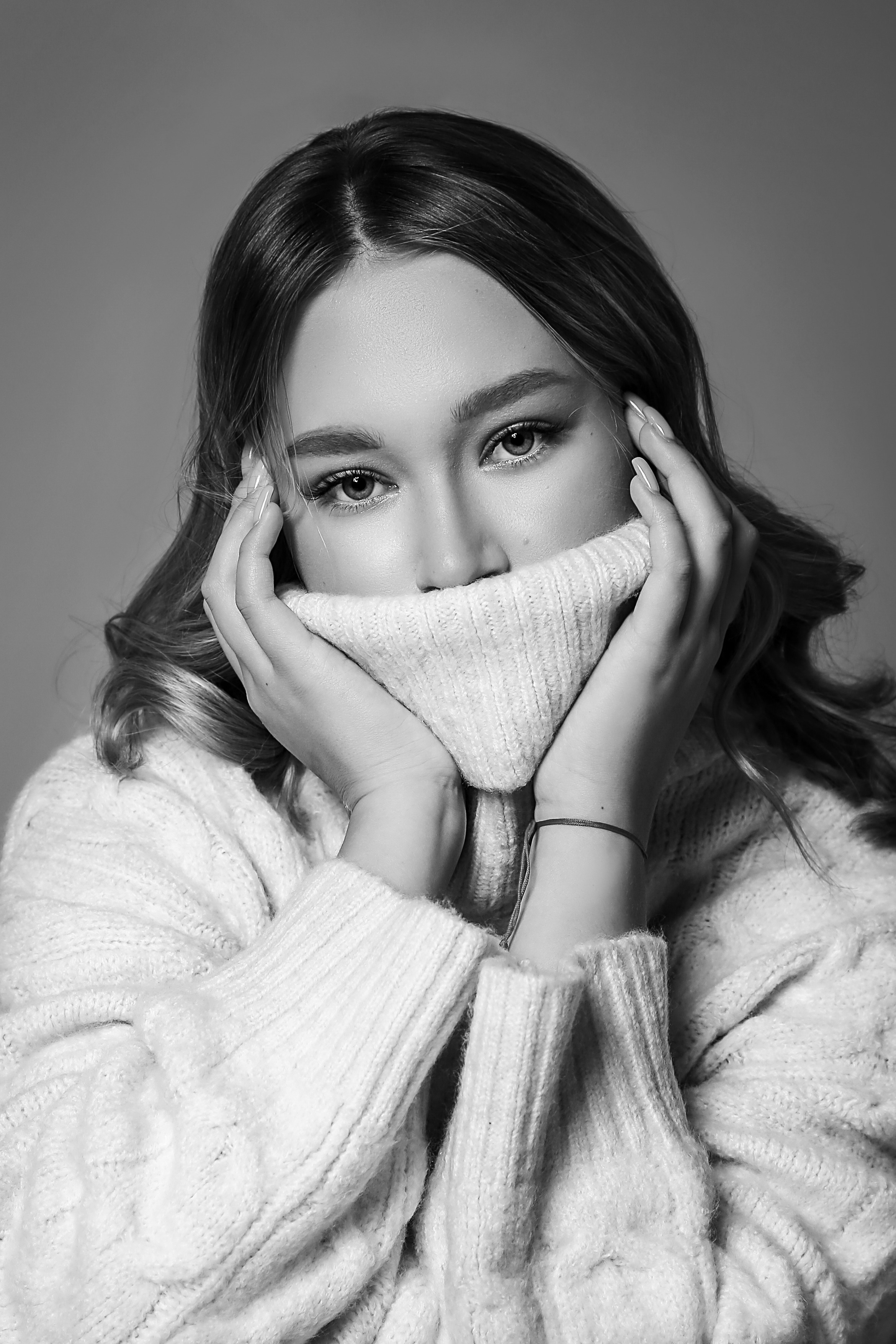 ФОТОСЕССИИ В СТУДИИ. Спортивный и семейный фотограф в Екатеринбурге Ольга Горбунова меня