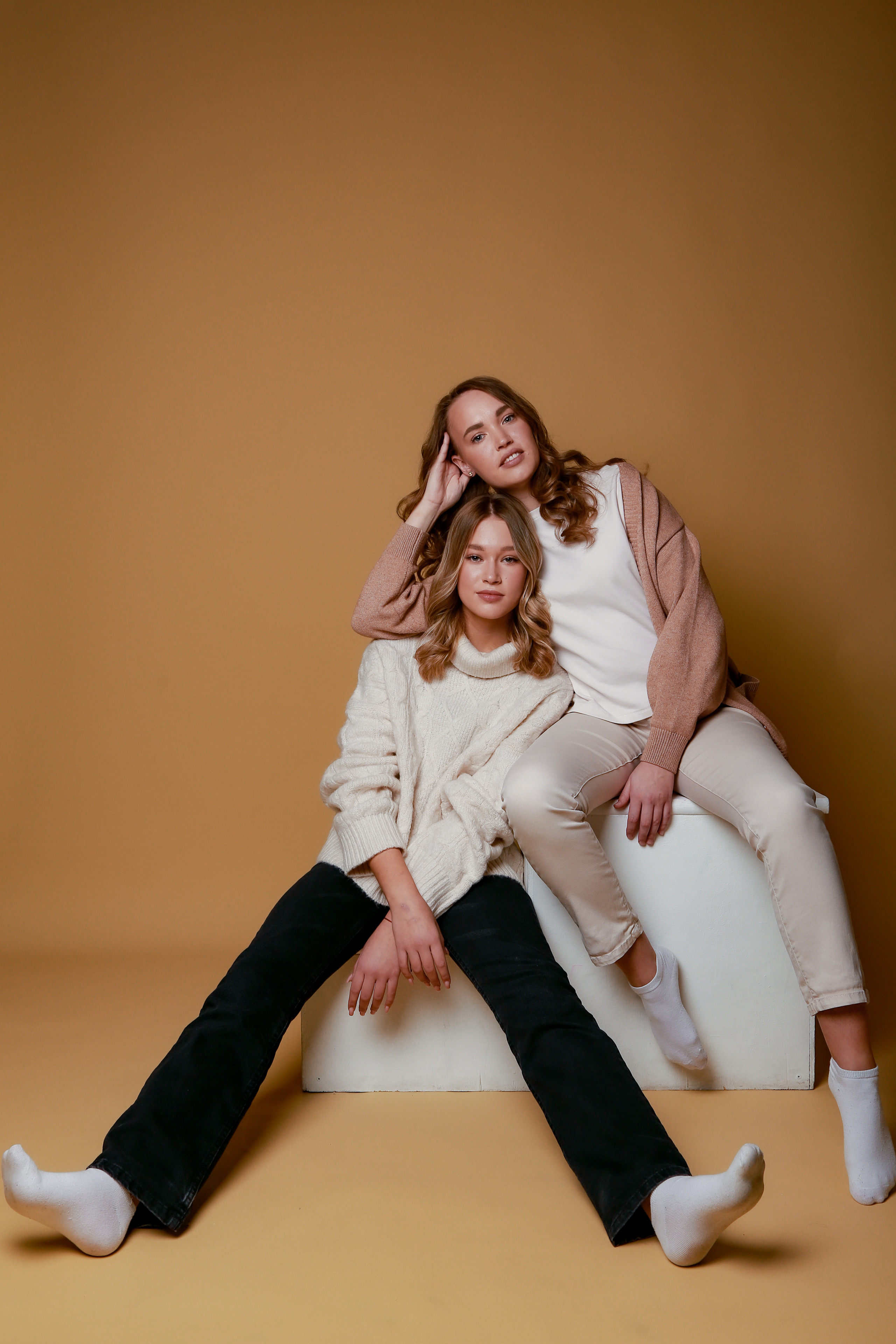 ФОТОСЕССИИ В СТУДИИ. Спортивный и семейный фотограф в Екатеринбурге Ольга Горбунова меня