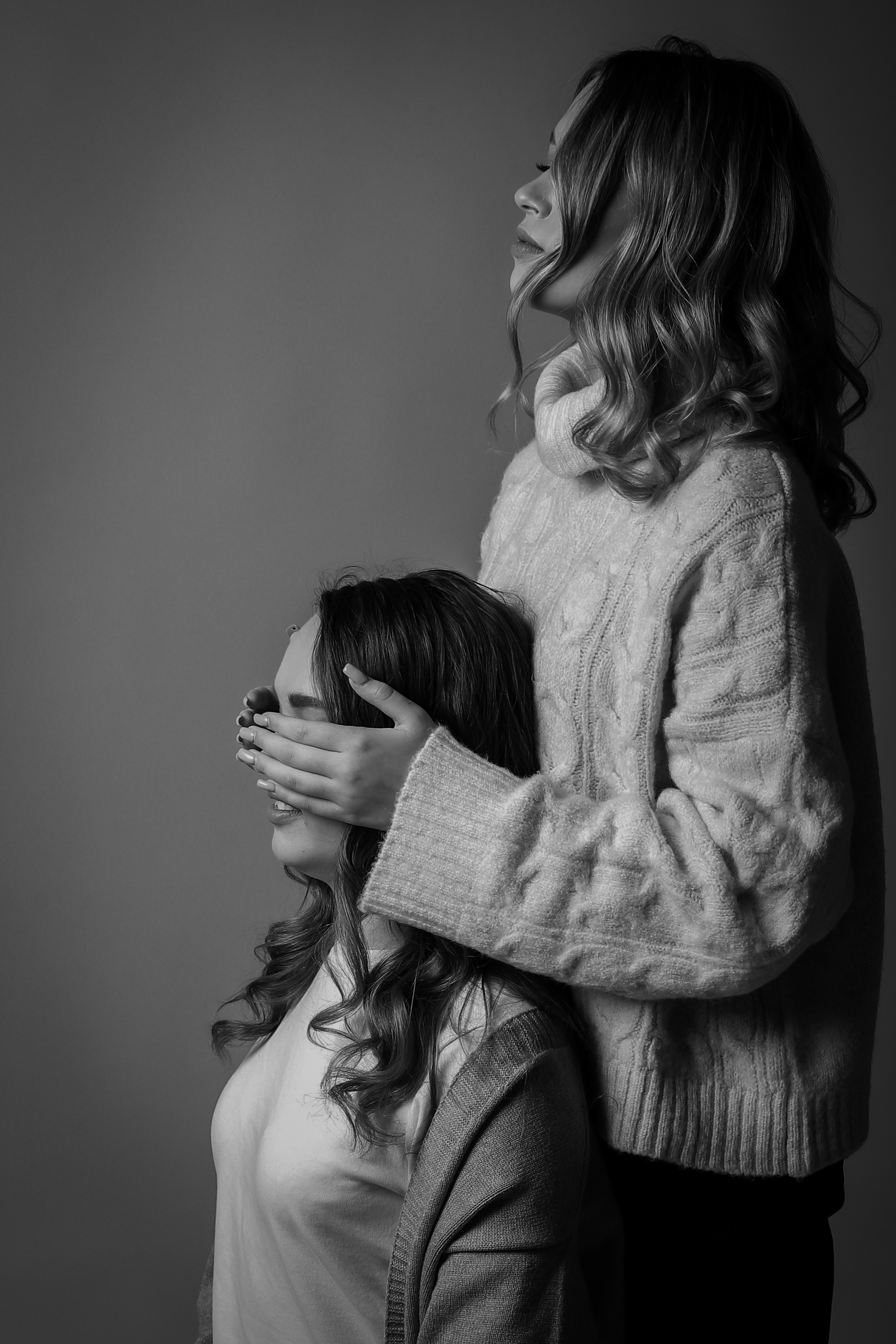 ФОТОСЕССИИ В СТУДИИ. Спортивный и семейный фотограф в Екатеринбурге Ольга Горбунова меня