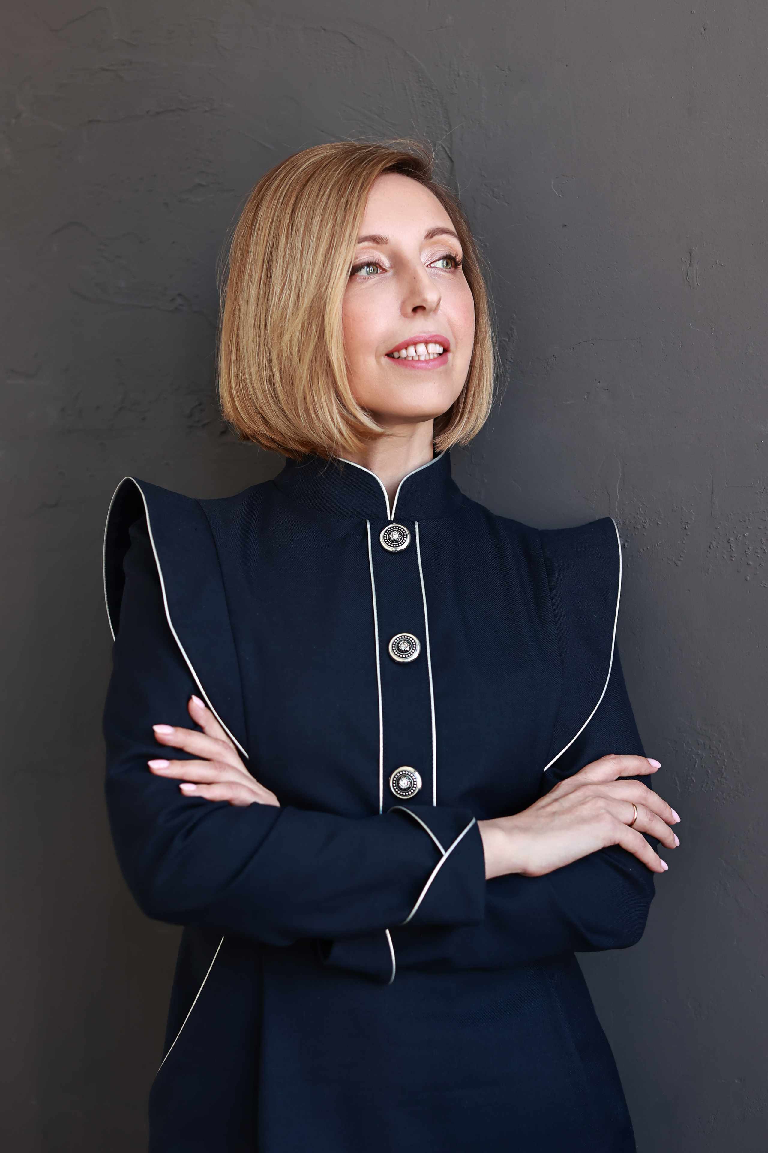 ДЛЯ КОНТЕНТА. Спортивный и семейный фотограф в Екатеринбурге Ольга Горбунова меня